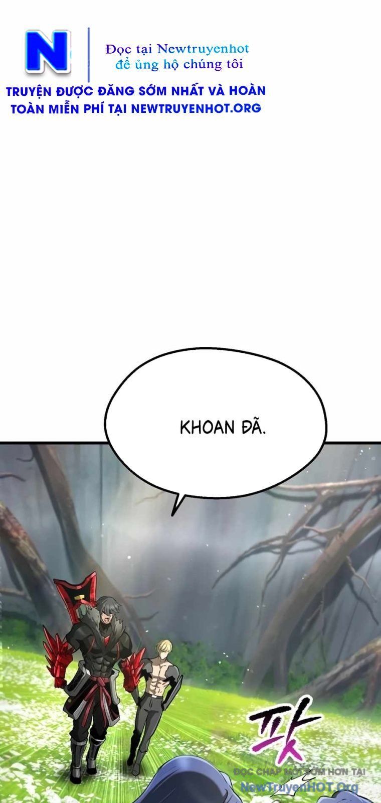 đọc truyện Anh Hùng Mạnh Nhất? Ta Không Làm Lâu Rồi! Chương 252 ảnh 24 tại Thiên Thai Truyện