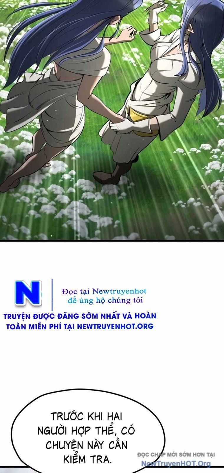 đọc truyện Anh Hùng Mạnh Nhất? Ta Không Làm Lâu Rồi! Chương 252 ảnh 25 tại Thiên Thai Truyện
