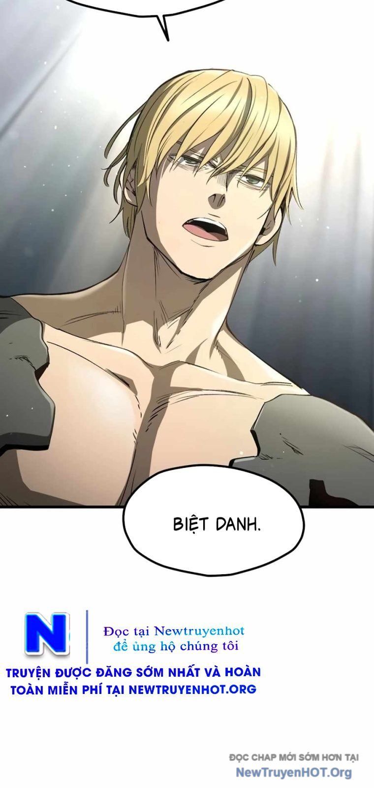 đọc truyện Anh Hùng Mạnh Nhất? Ta Không Làm Lâu Rồi! Chương 252 ảnh 26 tại Thiên Thai Truyện