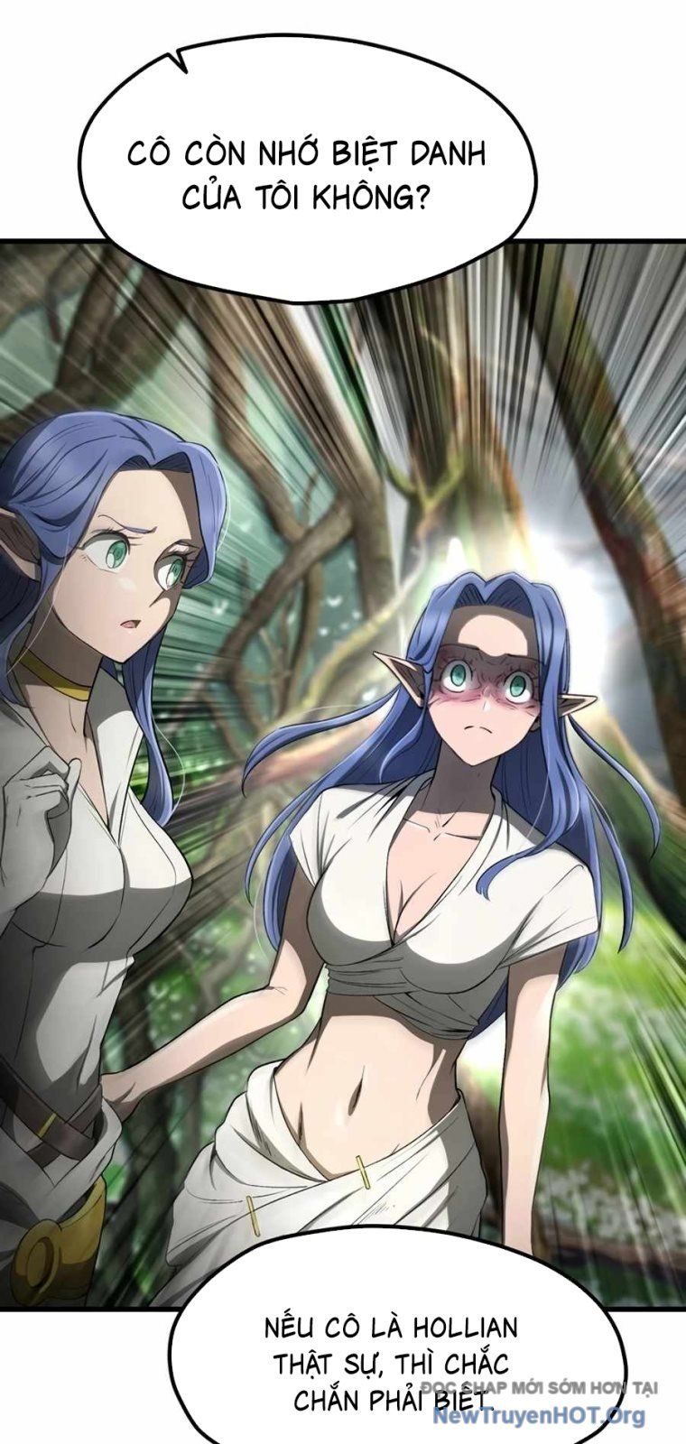 đọc truyện Anh Hùng Mạnh Nhất? Ta Không Làm Lâu Rồi! Chương 252 ảnh 27 tại Thiên Thai Truyện