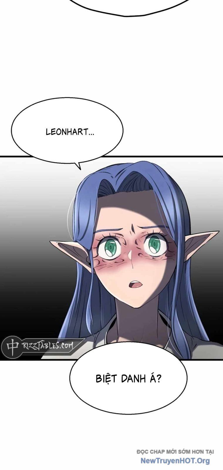 đọc truyện Anh Hùng Mạnh Nhất? Ta Không Làm Lâu Rồi! Chương 252 ảnh 28 tại Thiên Thai Truyện