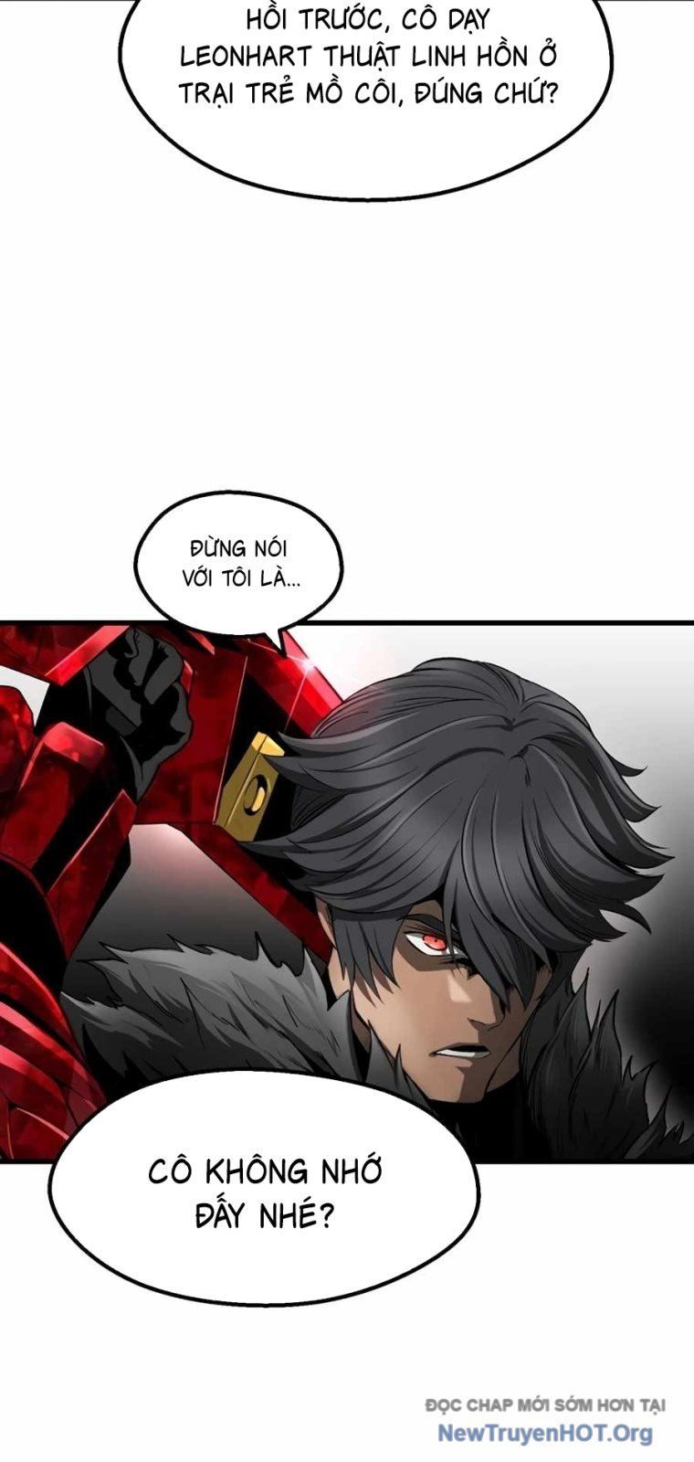 đọc truyện Anh Hùng Mạnh Nhất? Ta Không Làm Lâu Rồi! Chương 252 ảnh 30 tại Thiên Thai Truyện