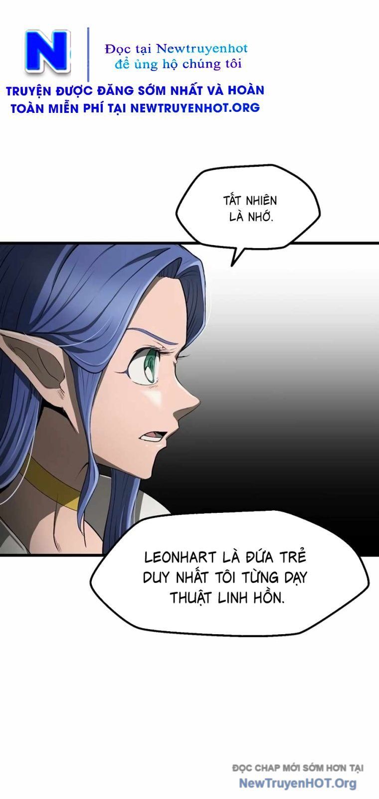 đọc truyện Anh Hùng Mạnh Nhất? Ta Không Làm Lâu Rồi! Chương 252 ảnh 31 tại Thiên Thai Truyện