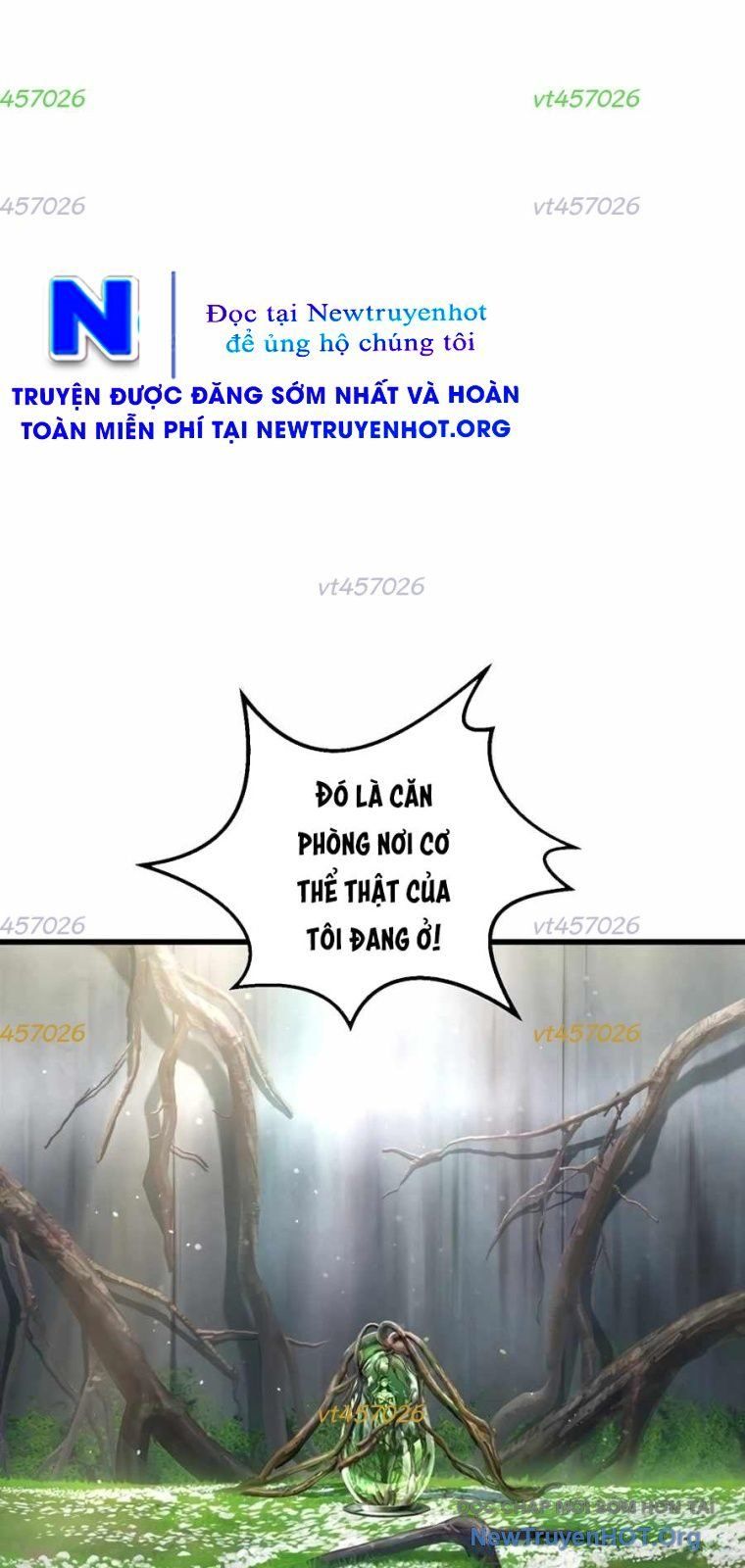 đọc truyện Anh Hùng Mạnh Nhất? Ta Không Làm Lâu Rồi! Chương 252 ảnh 5 tại Thiên Thai Truyện