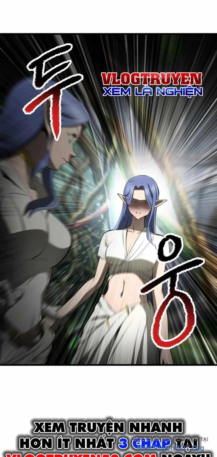 đọc truyện Anh Hùng Mạnh Nhất? Ta Không Làm Lâu Rồi! Chương 252 ảnh 32 tại Thiên Thai Truyện