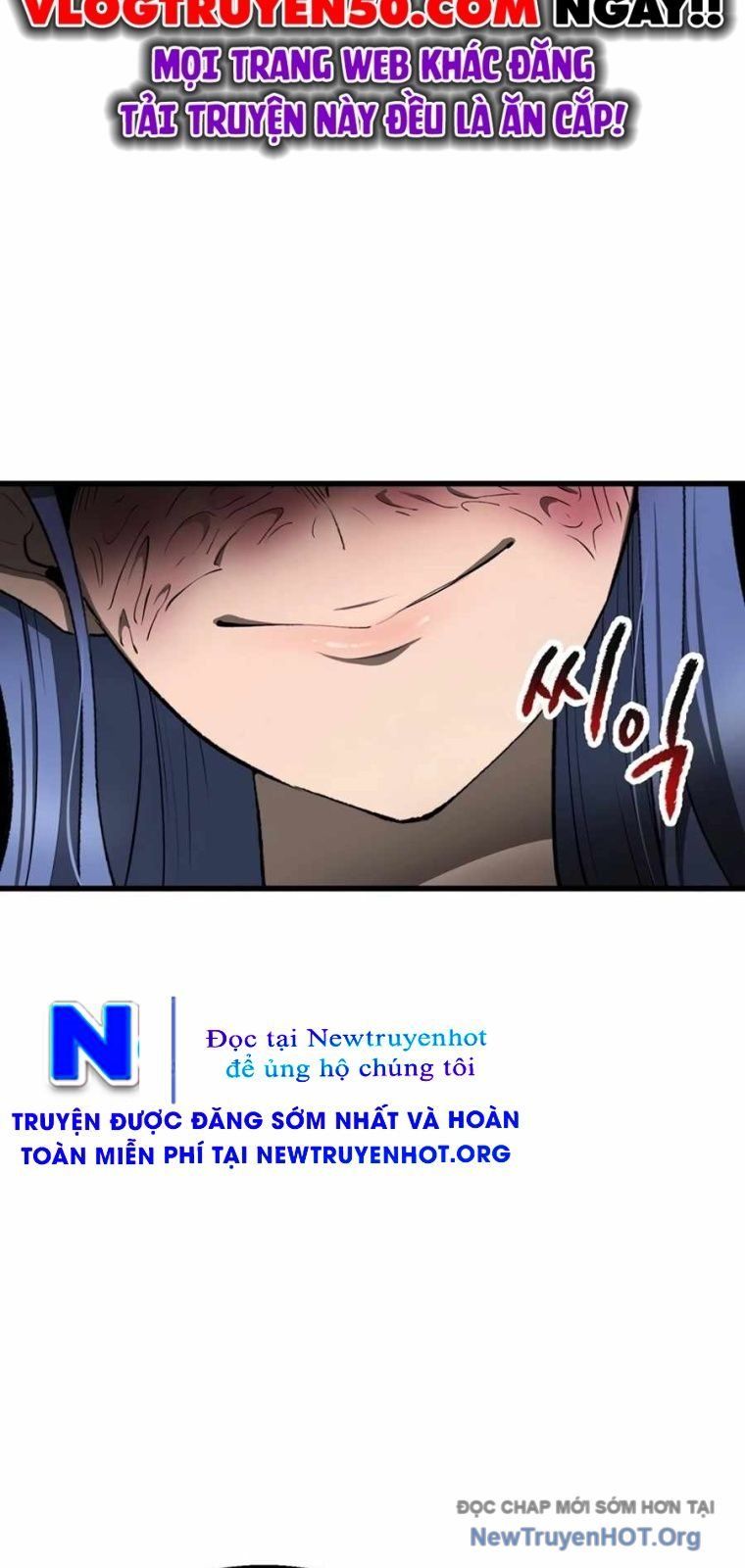 đọc truyện Anh Hùng Mạnh Nhất? Ta Không Làm Lâu Rồi! Chương 252 ảnh 33 tại Thiên Thai Truyện