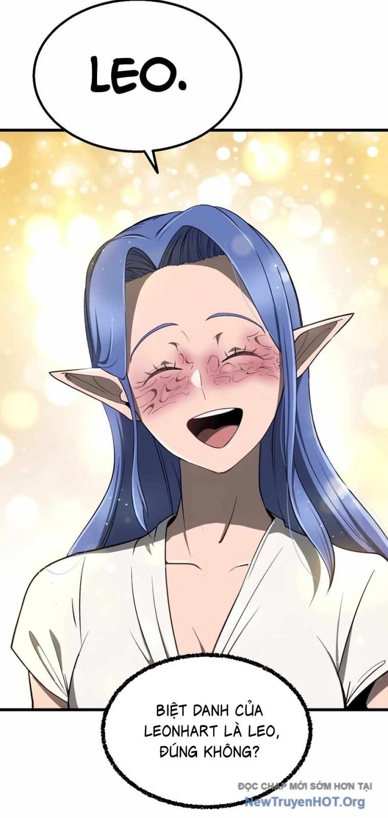 đọc truyện Anh Hùng Mạnh Nhất? Ta Không Làm Lâu Rồi! Chương 252 ảnh 34 tại Thiên Thai Truyện