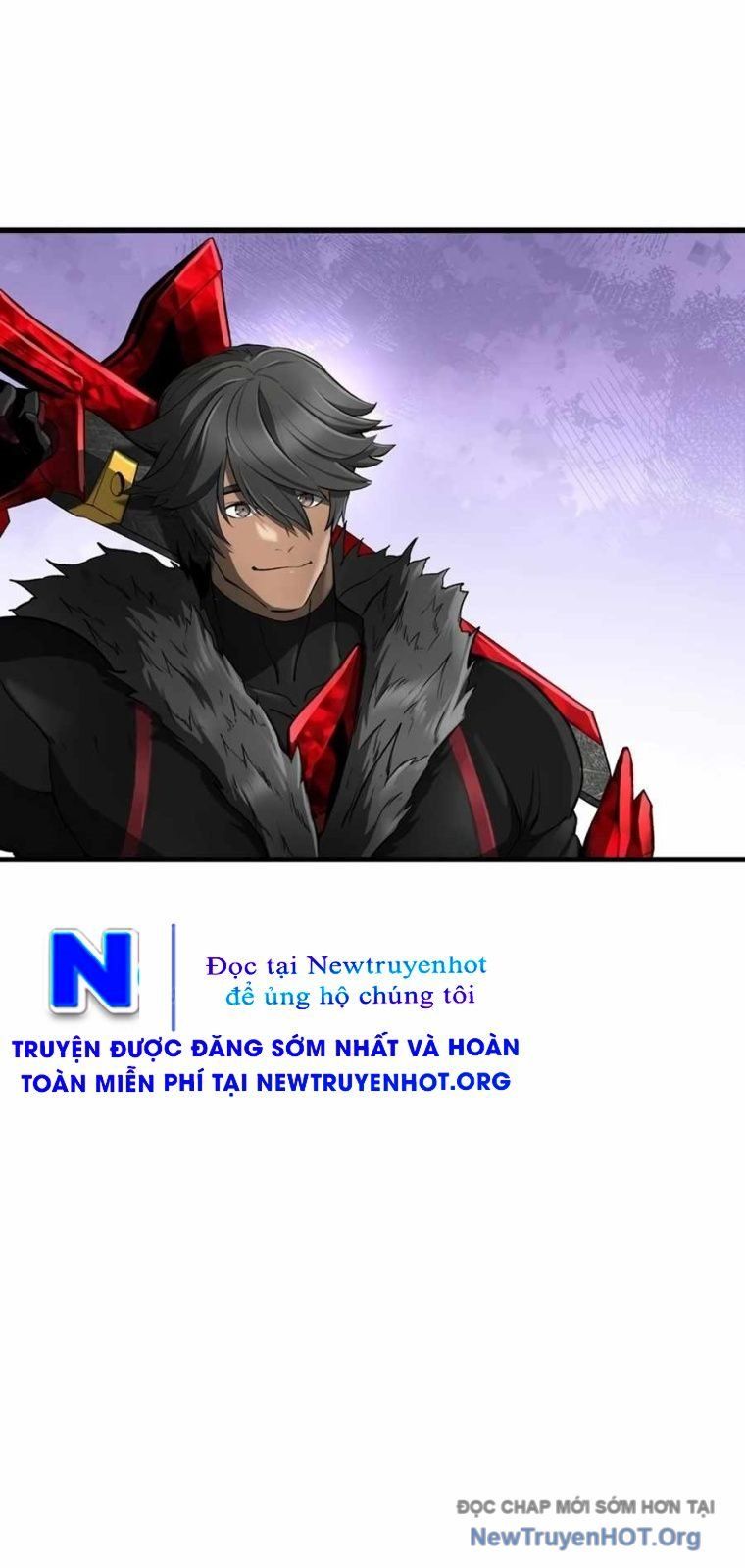 đọc truyện Anh Hùng Mạnh Nhất? Ta Không Làm Lâu Rồi! Chương 252 ảnh 36 tại Thiên Thai Truyện