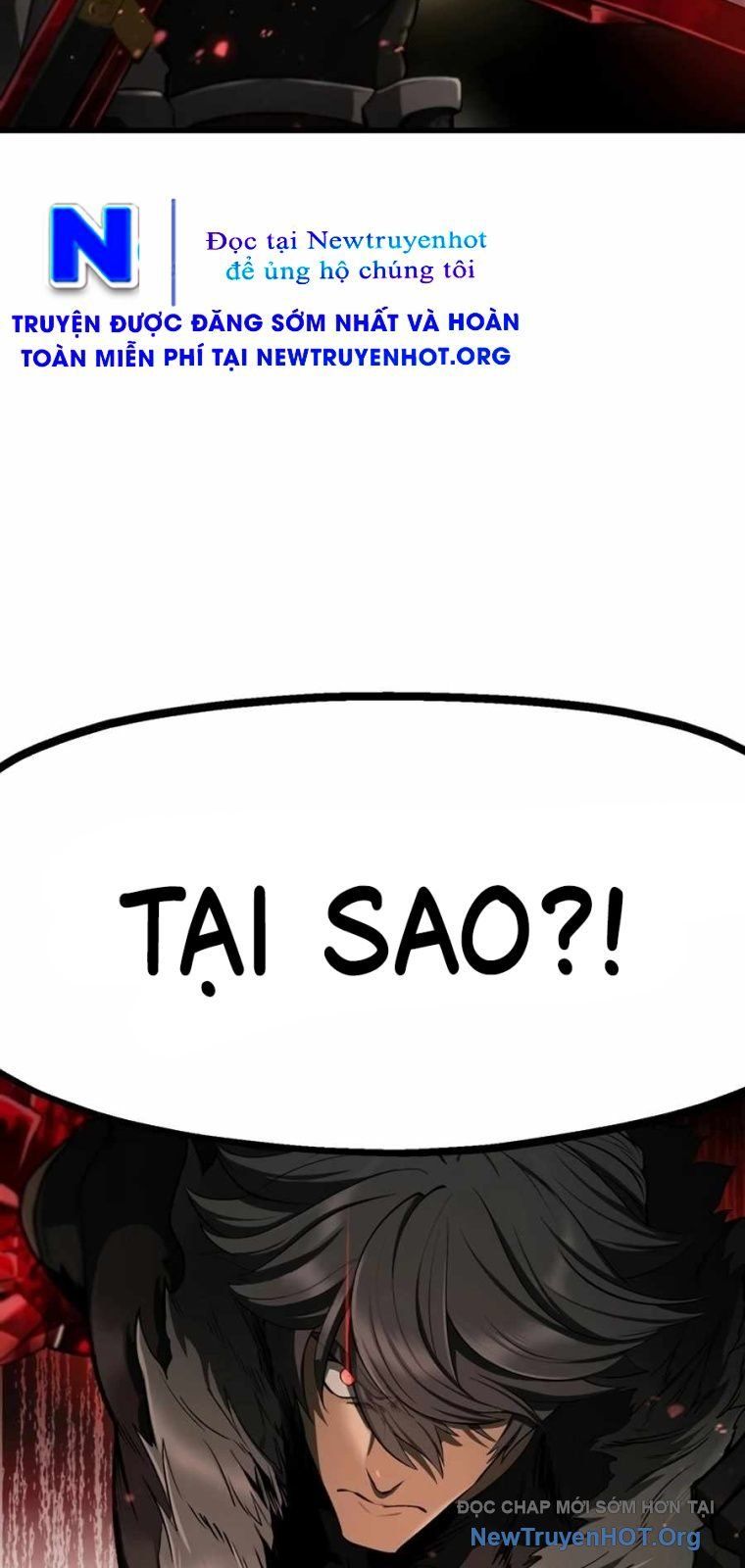 đọc truyện Anh Hùng Mạnh Nhất? Ta Không Làm Lâu Rồi! Chương 252 ảnh 40 tại Thiên Thai Truyện