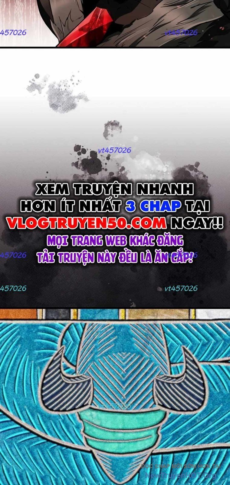 đọc truyện Anh Hùng Mạnh Nhất? Ta Không Làm Lâu Rồi! Chương 252 ảnh 41 tại Thiên Thai Truyện