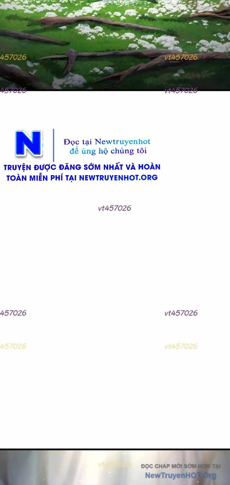 đọc truyện Anh Hùng Mạnh Nhất? Ta Không Làm Lâu Rồi! Chương 252 ảnh 6 tại Thiên Thai Truyện