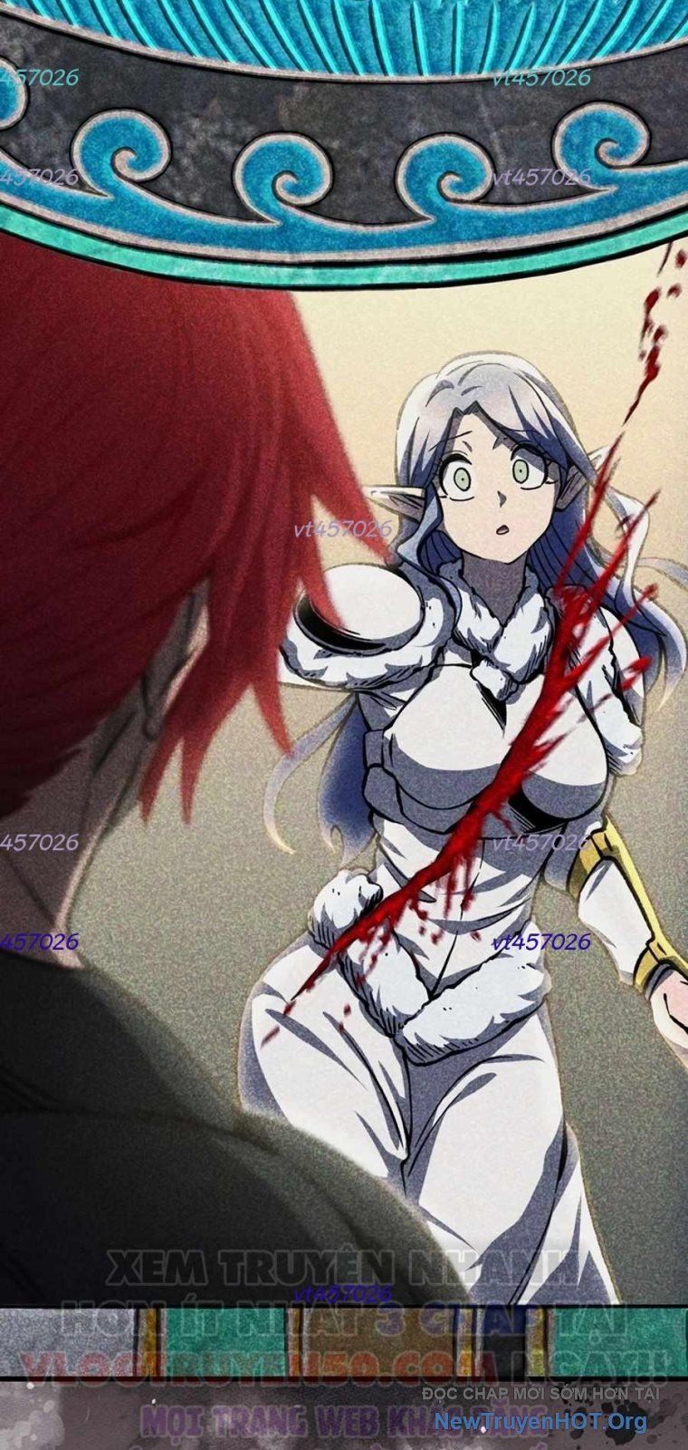 đọc truyện Anh Hùng Mạnh Nhất? Ta Không Làm Lâu Rồi! Chương 252 ảnh 42 tại Thiên Thai Truyện