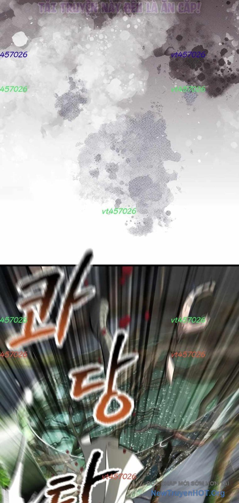 đọc truyện Anh Hùng Mạnh Nhất? Ta Không Làm Lâu Rồi! Chương 252 ảnh 43 tại Thiên Thai Truyện