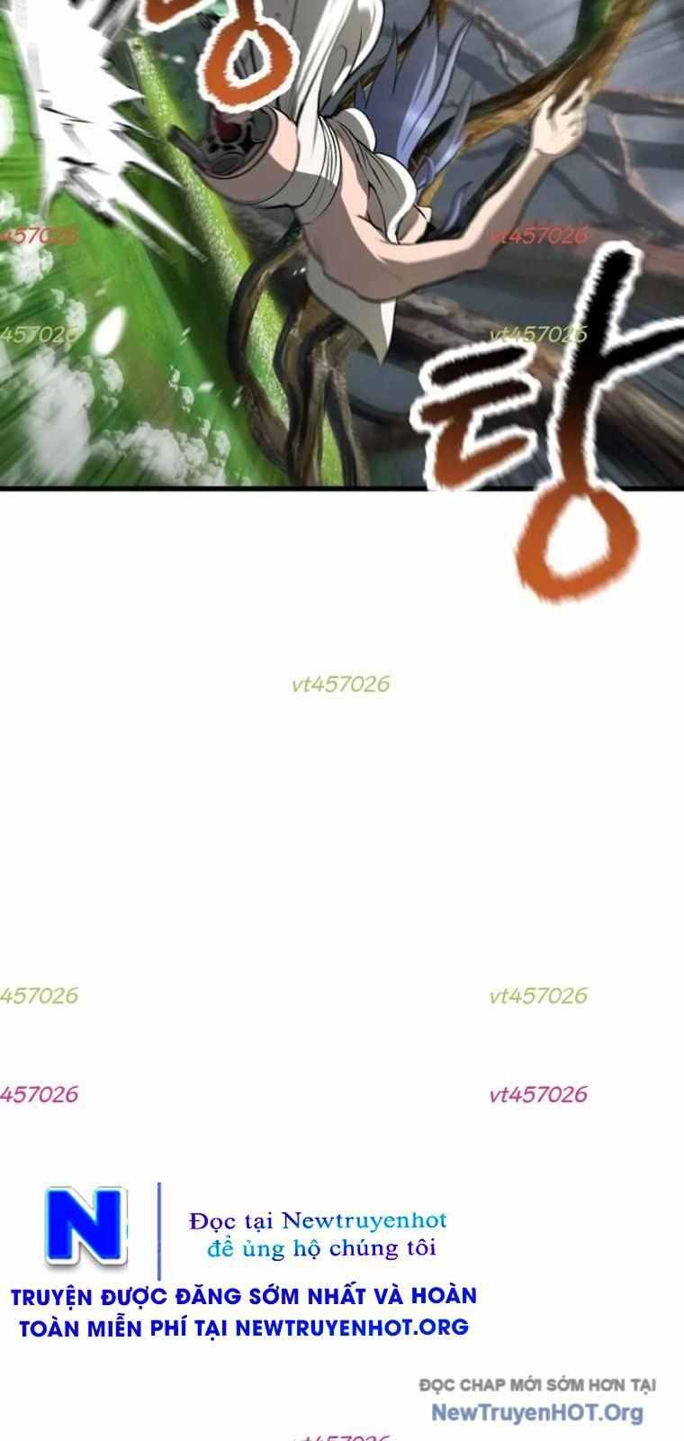 đọc truyện Anh Hùng Mạnh Nhất? Ta Không Làm Lâu Rồi! Chương 252 ảnh 44 tại Thiên Thai Truyện