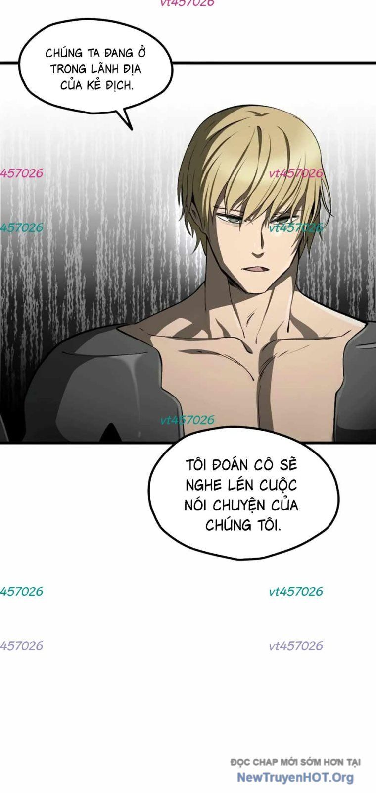 đọc truyện Anh Hùng Mạnh Nhất? Ta Không Làm Lâu Rồi! Chương 252 ảnh 45 tại Thiên Thai Truyện