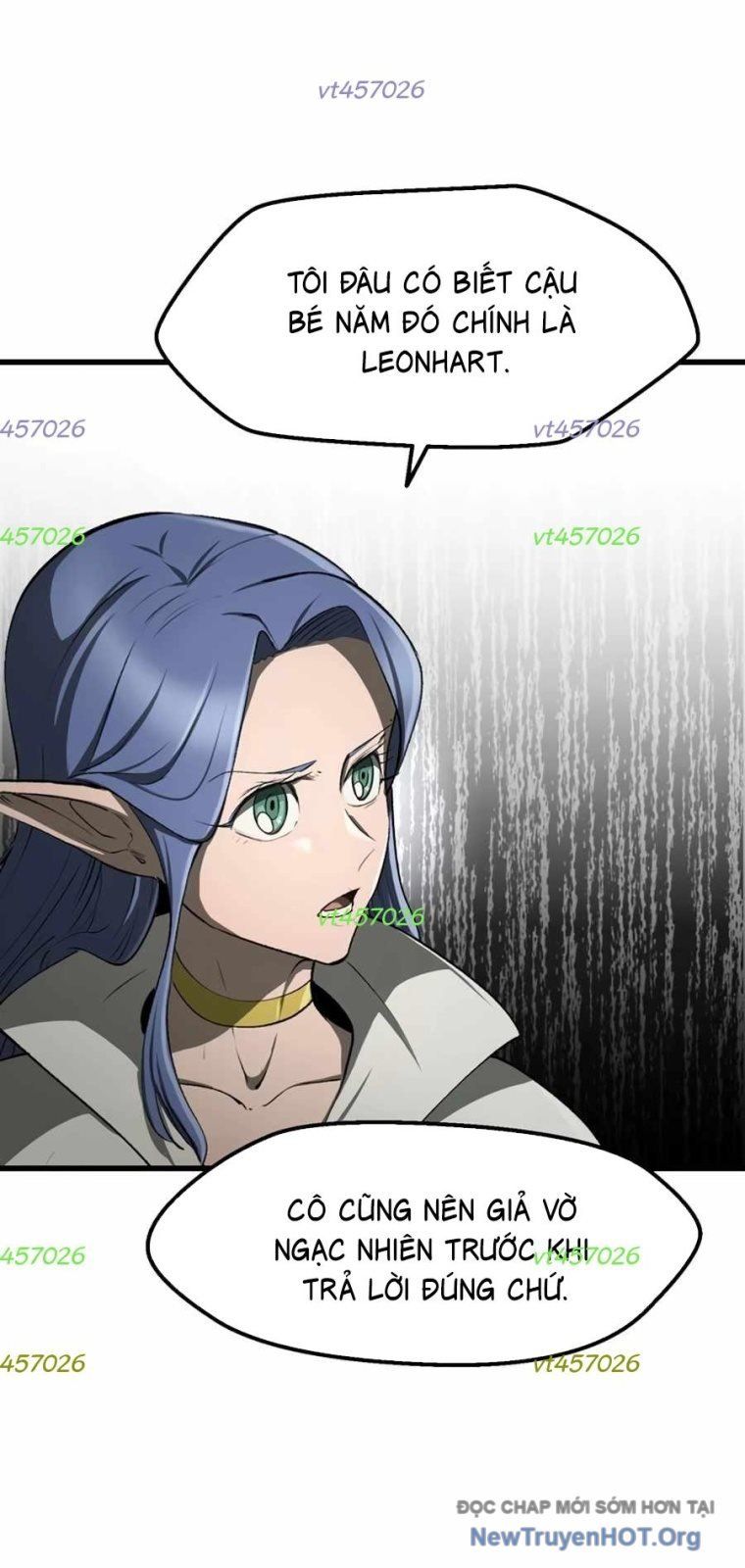 đọc truyện Anh Hùng Mạnh Nhất? Ta Không Làm Lâu Rồi! Chương 252 ảnh 46 tại Thiên Thai Truyện