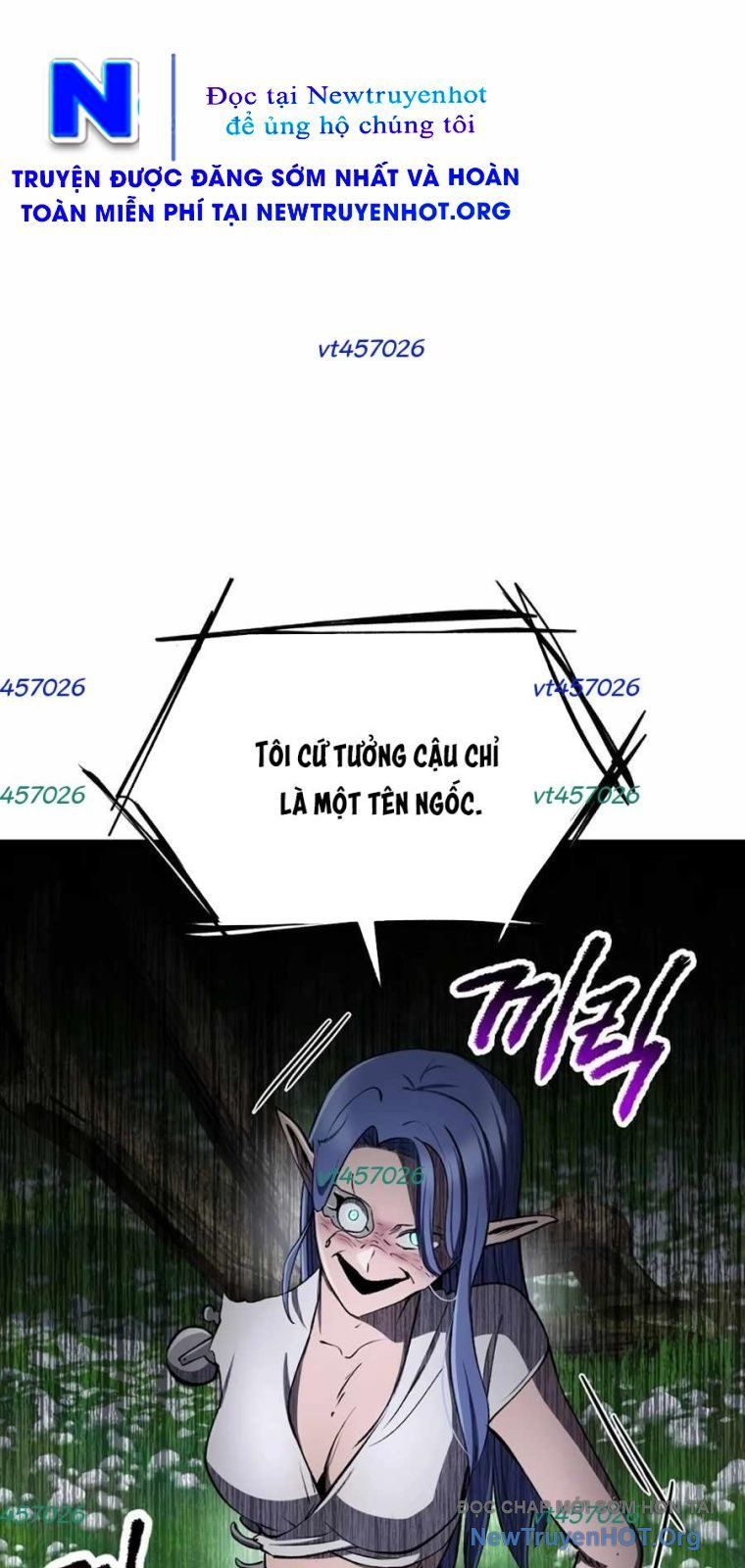 đọc truyện Anh Hùng Mạnh Nhất? Ta Không Làm Lâu Rồi! Chương 252 ảnh 49 tại Thiên Thai Truyện