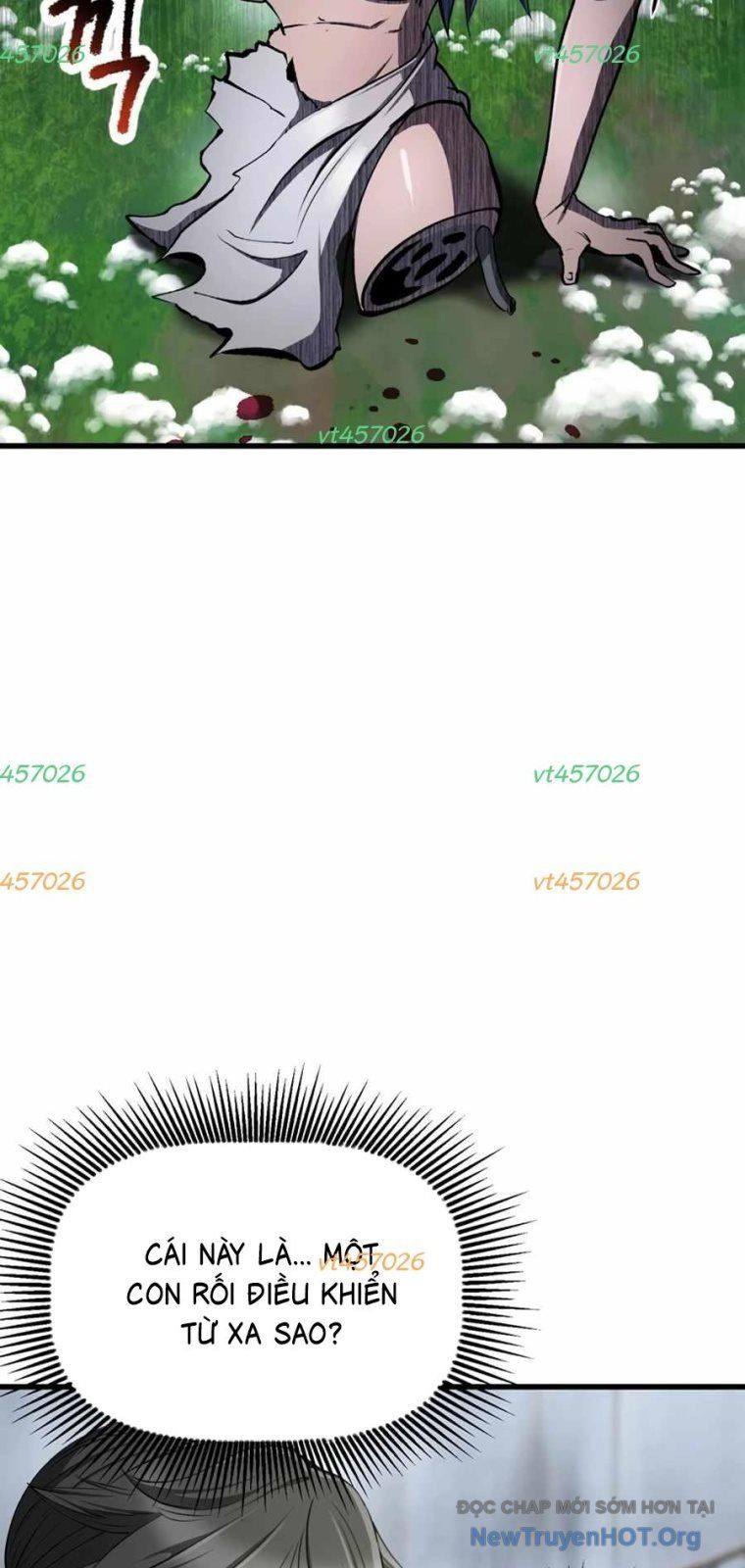 đọc truyện Anh Hùng Mạnh Nhất? Ta Không Làm Lâu Rồi! Chương 252 ảnh 50 tại Thiên Thai Truyện