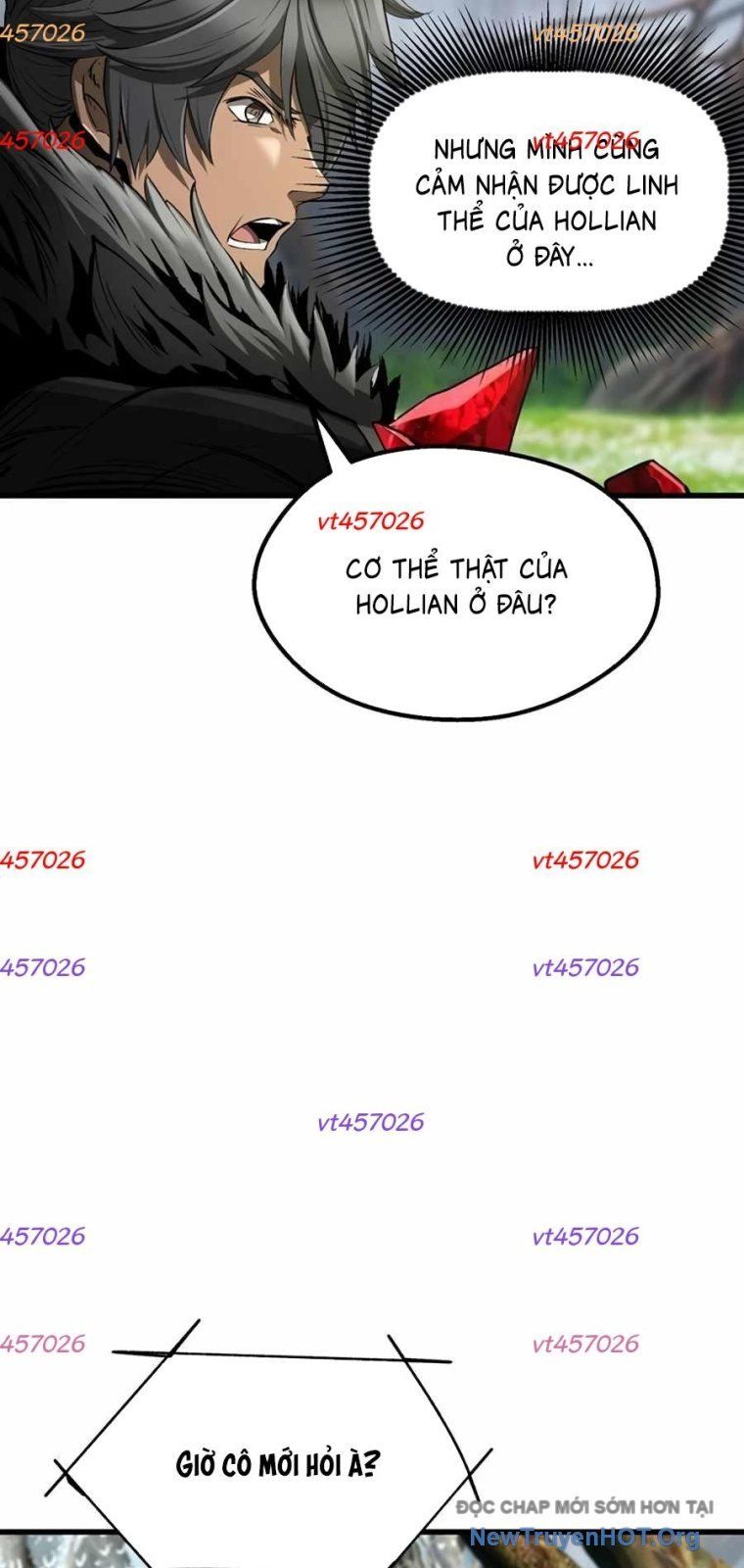 đọc truyện Anh Hùng Mạnh Nhất? Ta Không Làm Lâu Rồi! Chương 252 ảnh 51 tại Thiên Thai Truyện