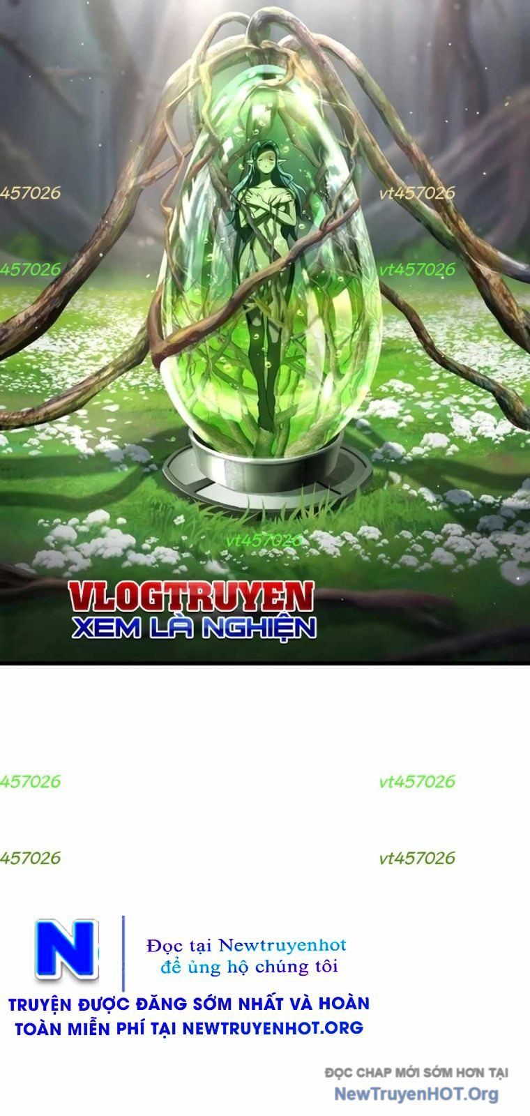 đọc truyện Anh Hùng Mạnh Nhất? Ta Không Làm Lâu Rồi! Chương 252 ảnh 7 tại Thiên Thai Truyện