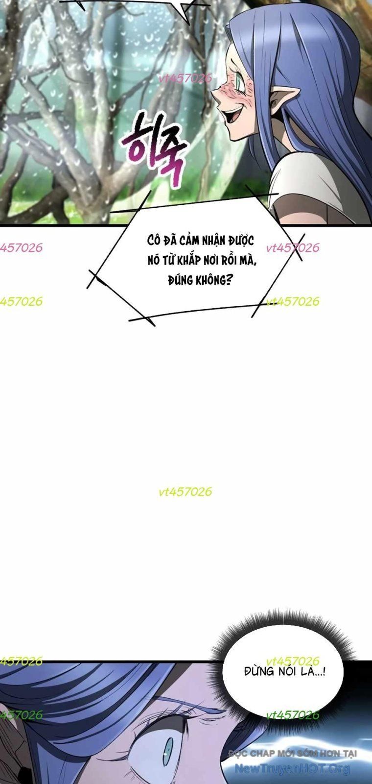 đọc truyện Anh Hùng Mạnh Nhất? Ta Không Làm Lâu Rồi! Chương 252 ảnh 52 tại Thiên Thai Truyện