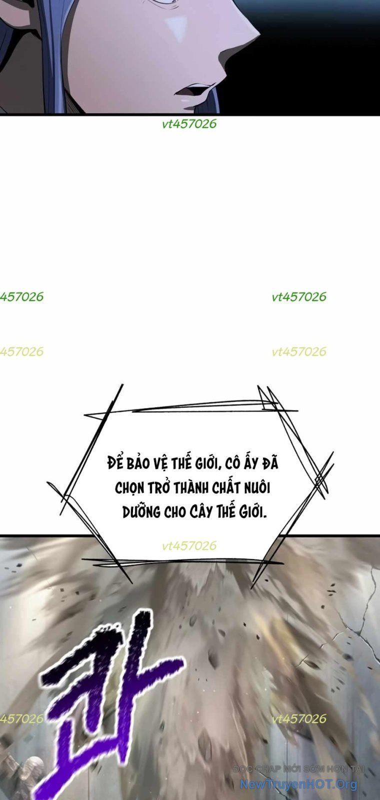 đọc truyện Anh Hùng Mạnh Nhất? Ta Không Làm Lâu Rồi! Chương 252 ảnh 53 tại Thiên Thai Truyện