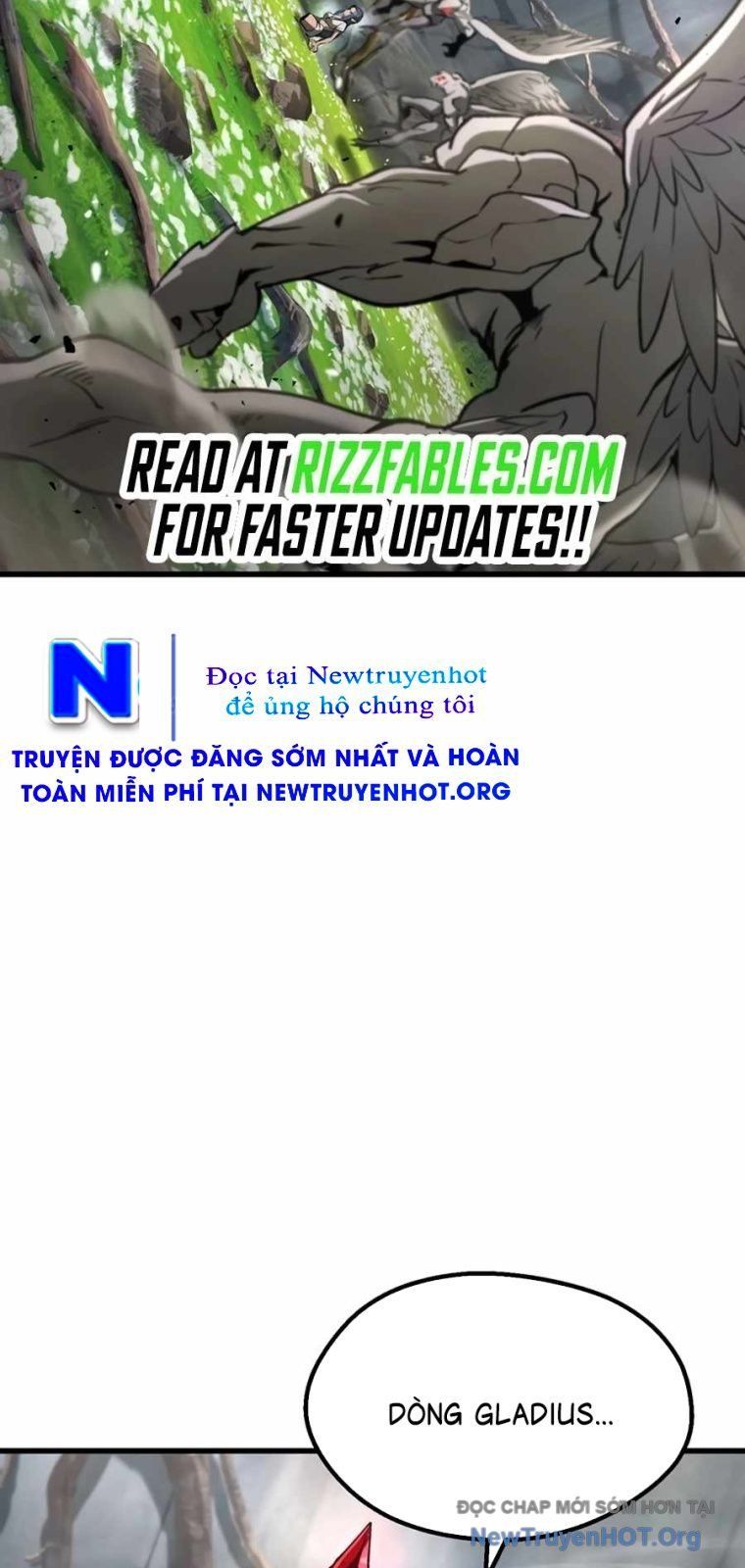 đọc truyện Anh Hùng Mạnh Nhất? Ta Không Làm Lâu Rồi! Chương 252 ảnh 56 tại Thiên Thai Truyện