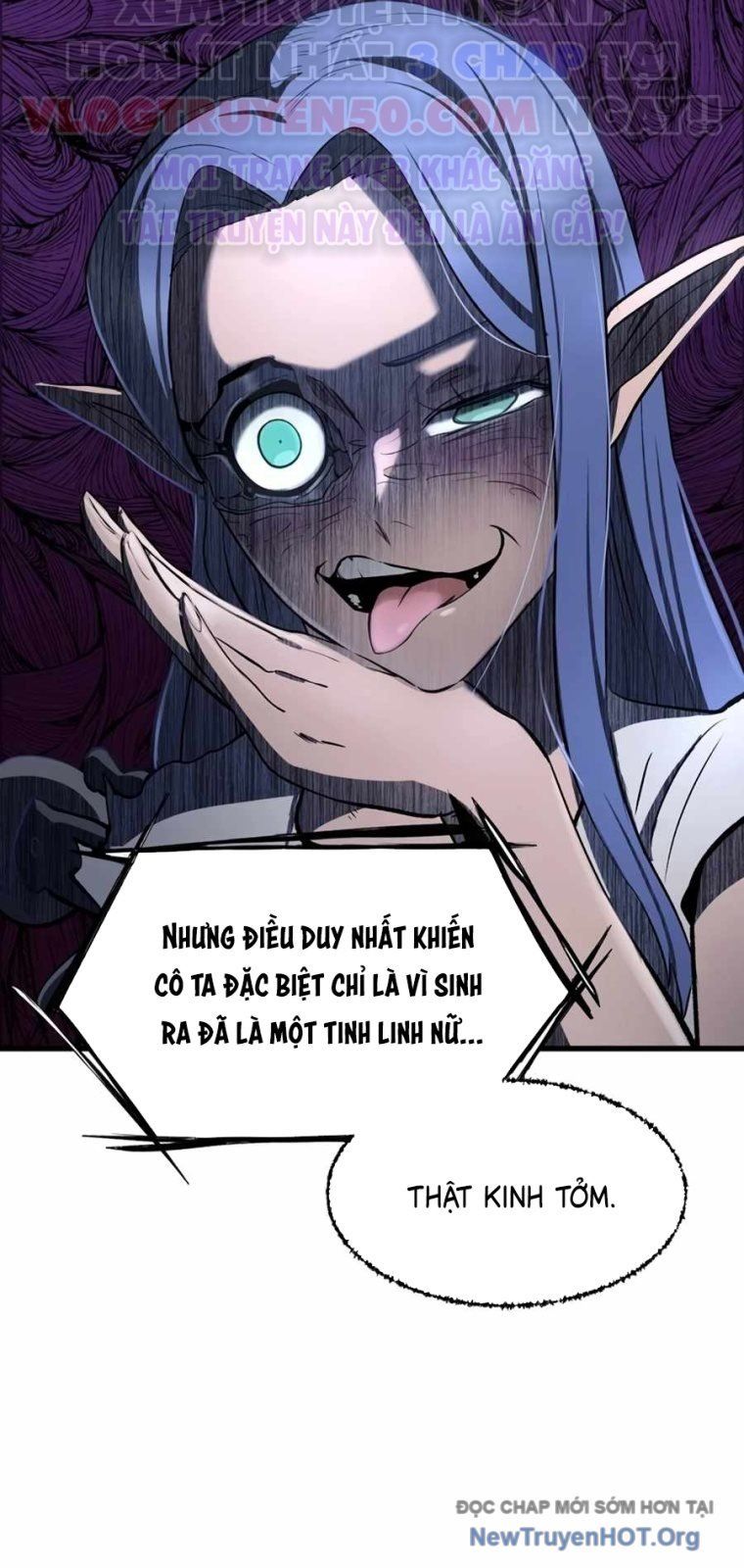 đọc truyện Anh Hùng Mạnh Nhất? Ta Không Làm Lâu Rồi! Chương 252 ảnh 59 tại Thiên Thai Truyện