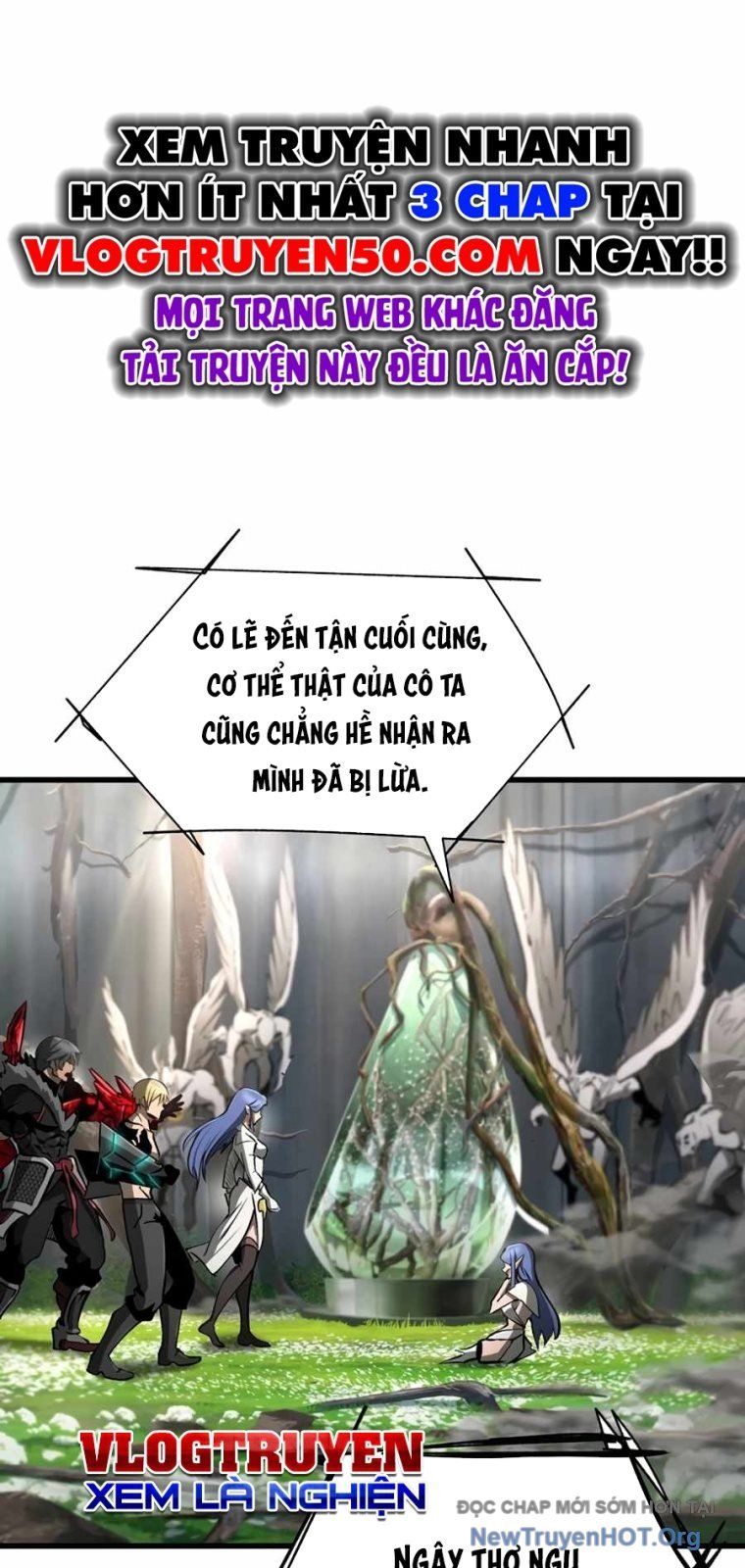 đọc truyện Anh Hùng Mạnh Nhất? Ta Không Làm Lâu Rồi! Chương 252 ảnh 60 tại Thiên Thai Truyện