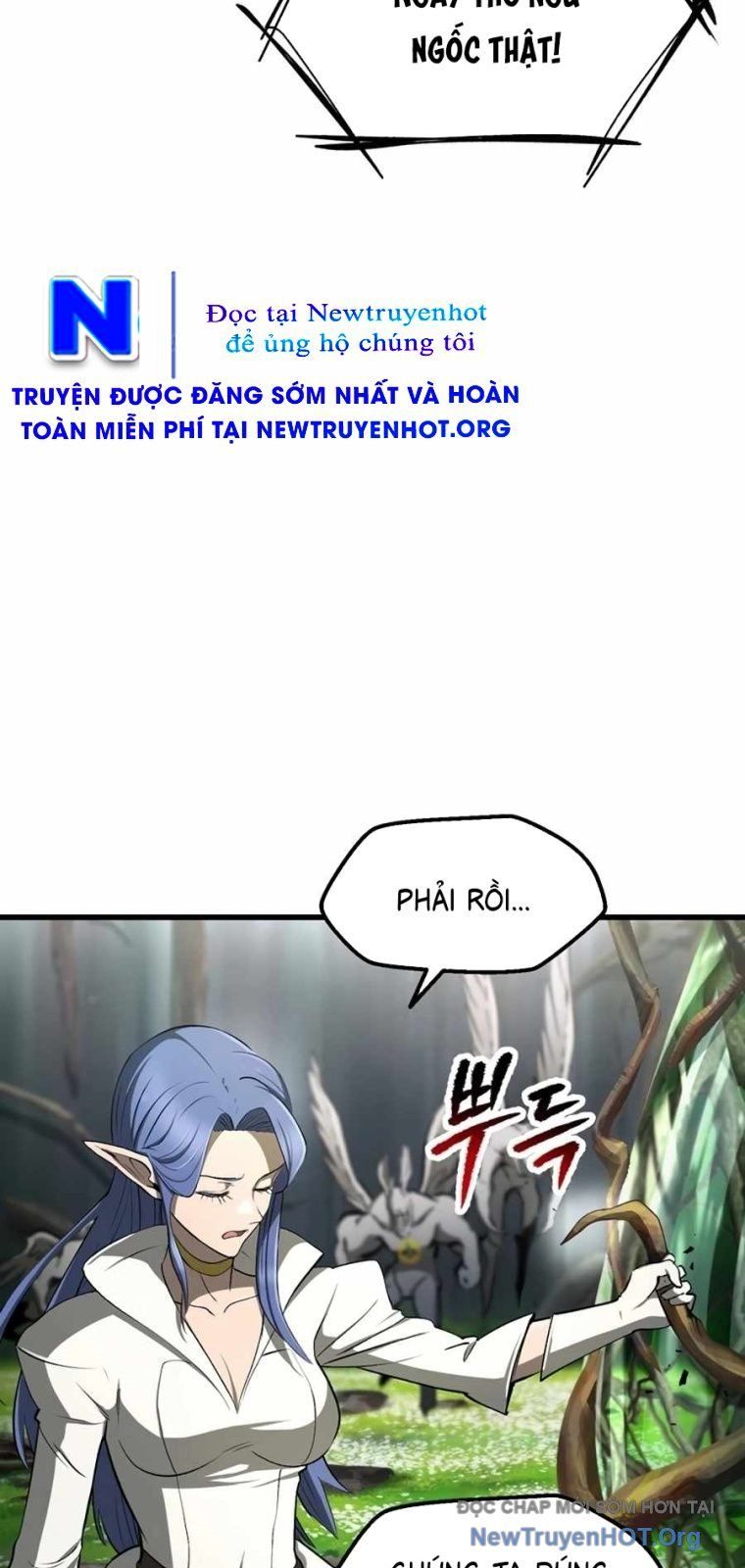 đọc truyện Anh Hùng Mạnh Nhất? Ta Không Làm Lâu Rồi! Chương 252 ảnh 61 tại Thiên Thai Truyện