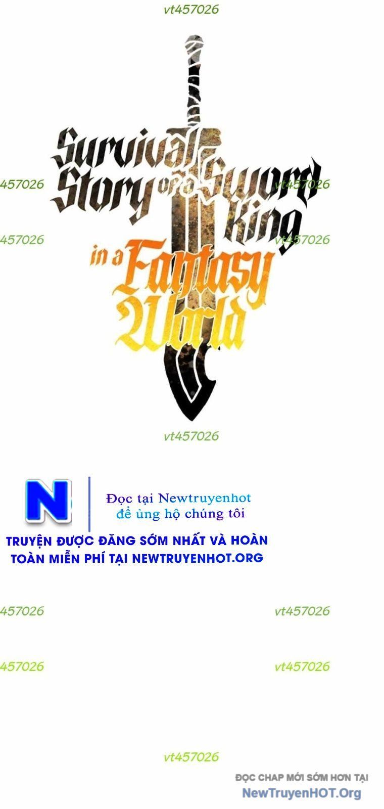 đọc truyện Anh Hùng Mạnh Nhất? Ta Không Làm Lâu Rồi! Chương 252 ảnh 8 tại Thiên Thai Truyện