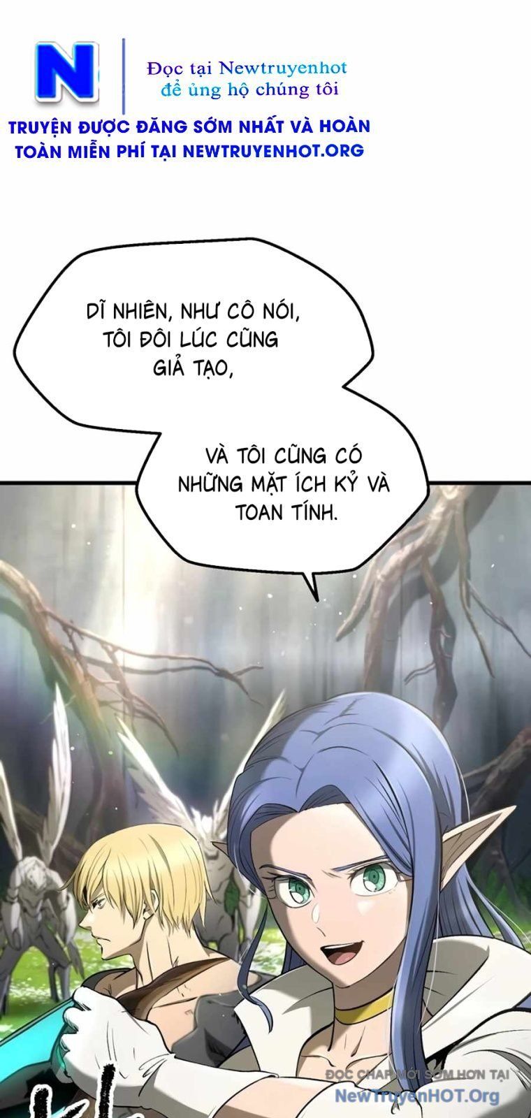 đọc truyện Anh Hùng Mạnh Nhất? Ta Không Làm Lâu Rồi! Chương 252 ảnh 63 tại Thiên Thai Truyện