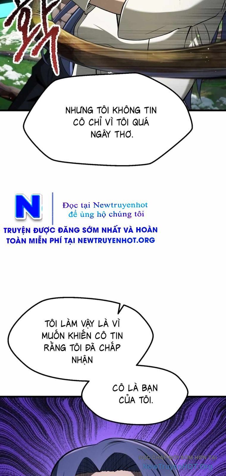 đọc truyện Anh Hùng Mạnh Nhất? Ta Không Làm Lâu Rồi! Chương 252 ảnh 64 tại Thiên Thai Truyện
