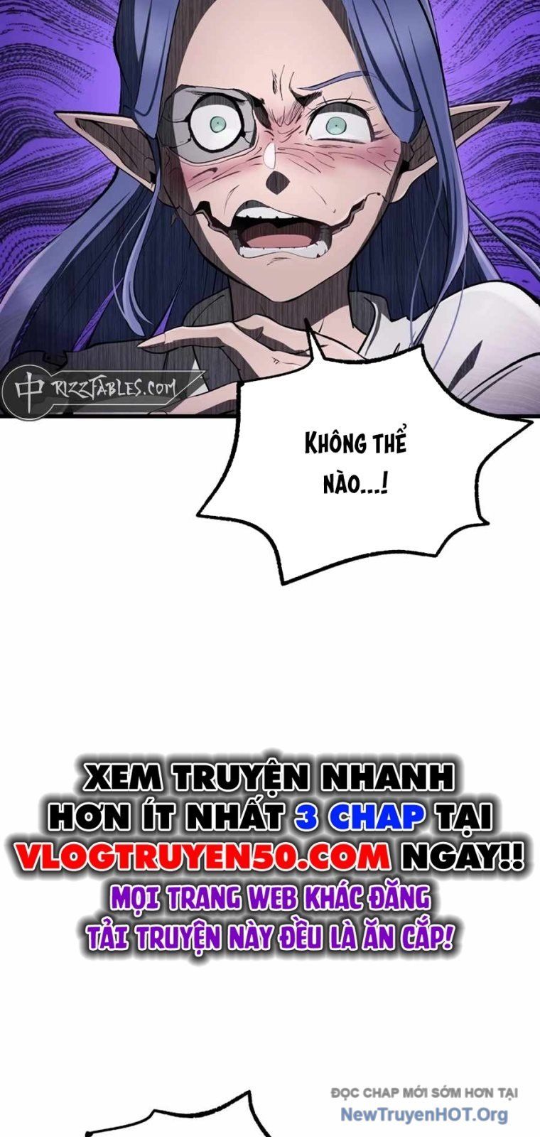 đọc truyện Anh Hùng Mạnh Nhất? Ta Không Làm Lâu Rồi! Chương 252 ảnh 65 tại Thiên Thai Truyện