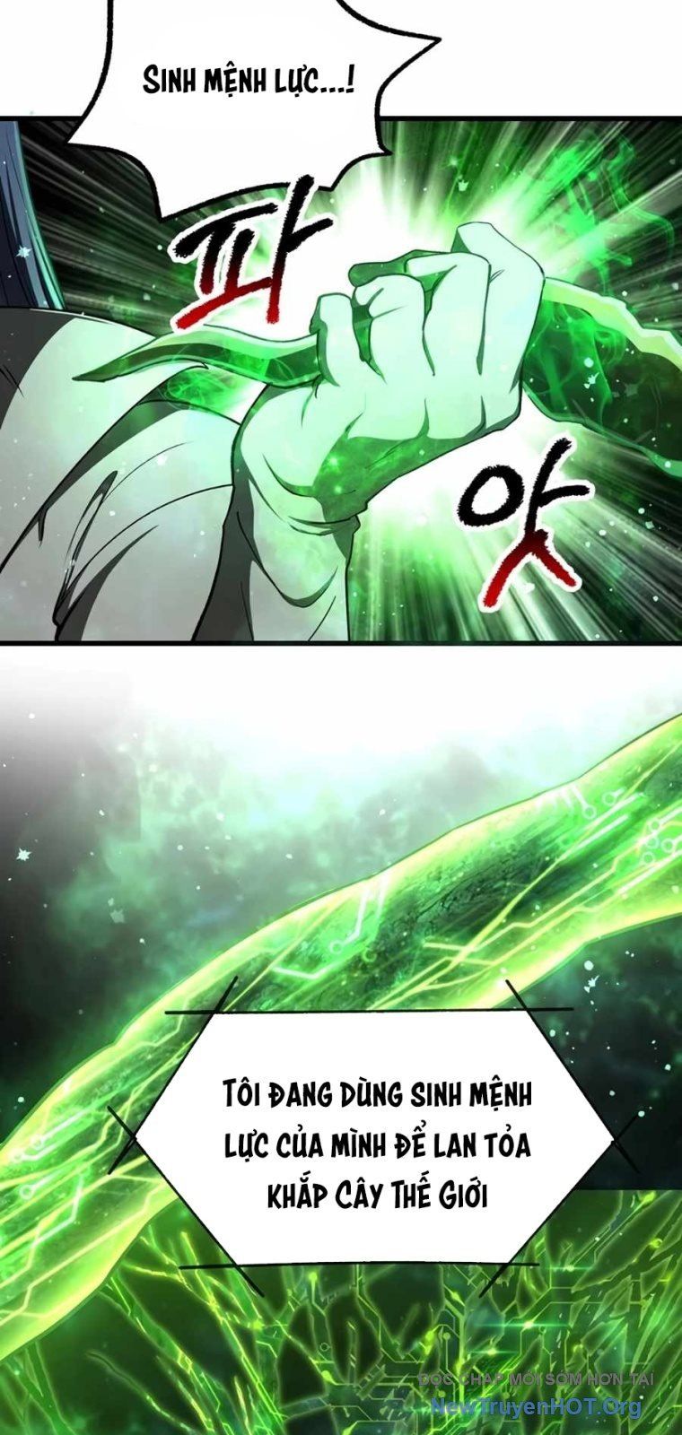 đọc truyện Anh Hùng Mạnh Nhất? Ta Không Làm Lâu Rồi! Chương 252 ảnh 66 tại Thiên Thai Truyện