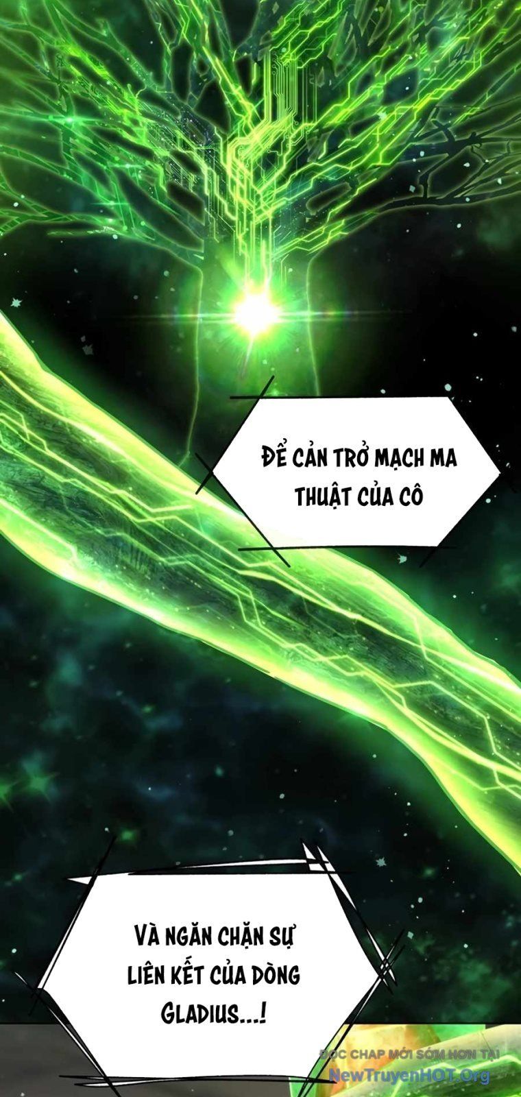 đọc truyện Anh Hùng Mạnh Nhất? Ta Không Làm Lâu Rồi! Chương 252 ảnh 67 tại Thiên Thai Truyện