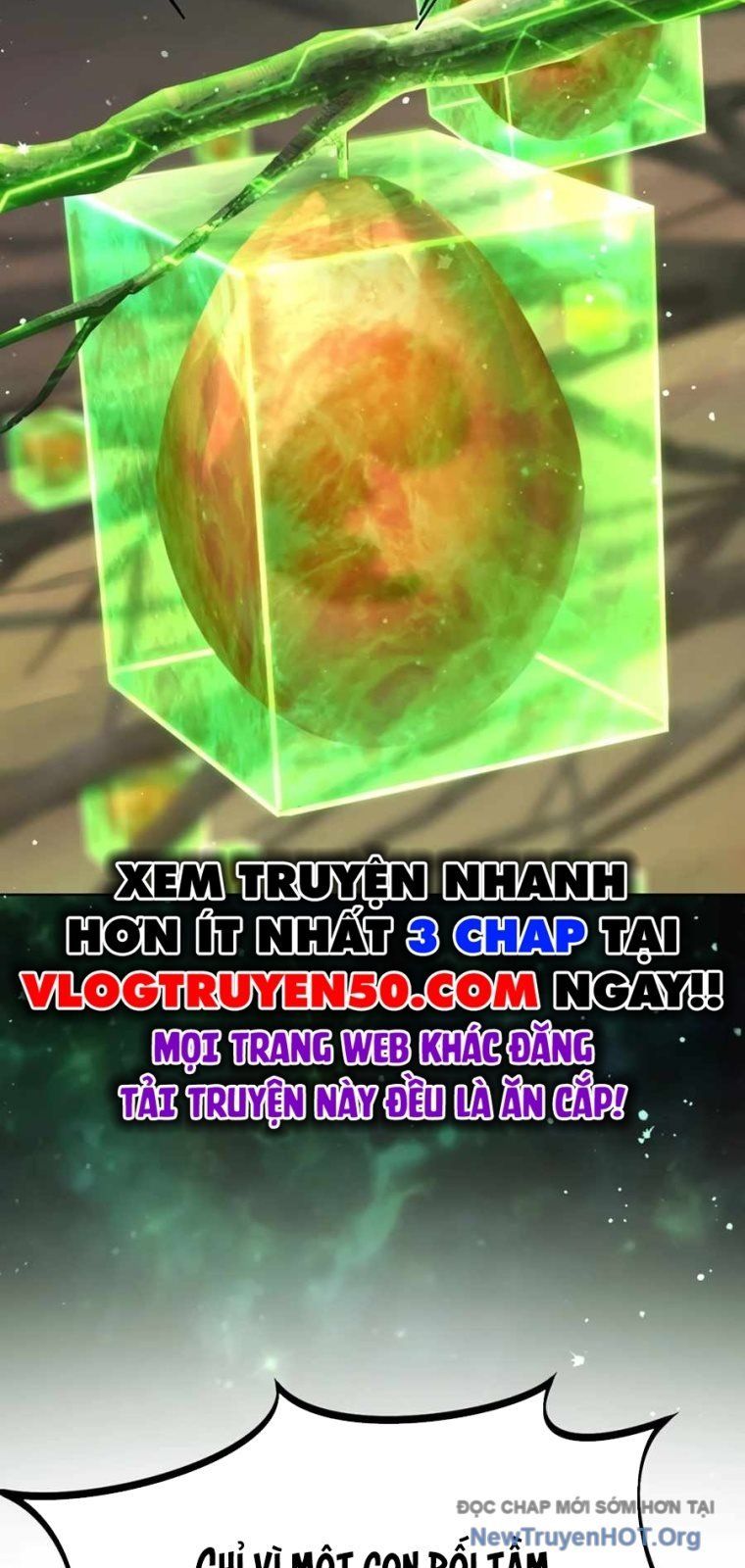 đọc truyện Anh Hùng Mạnh Nhất? Ta Không Làm Lâu Rồi! Chương 252 ảnh 68 tại Thiên Thai Truyện