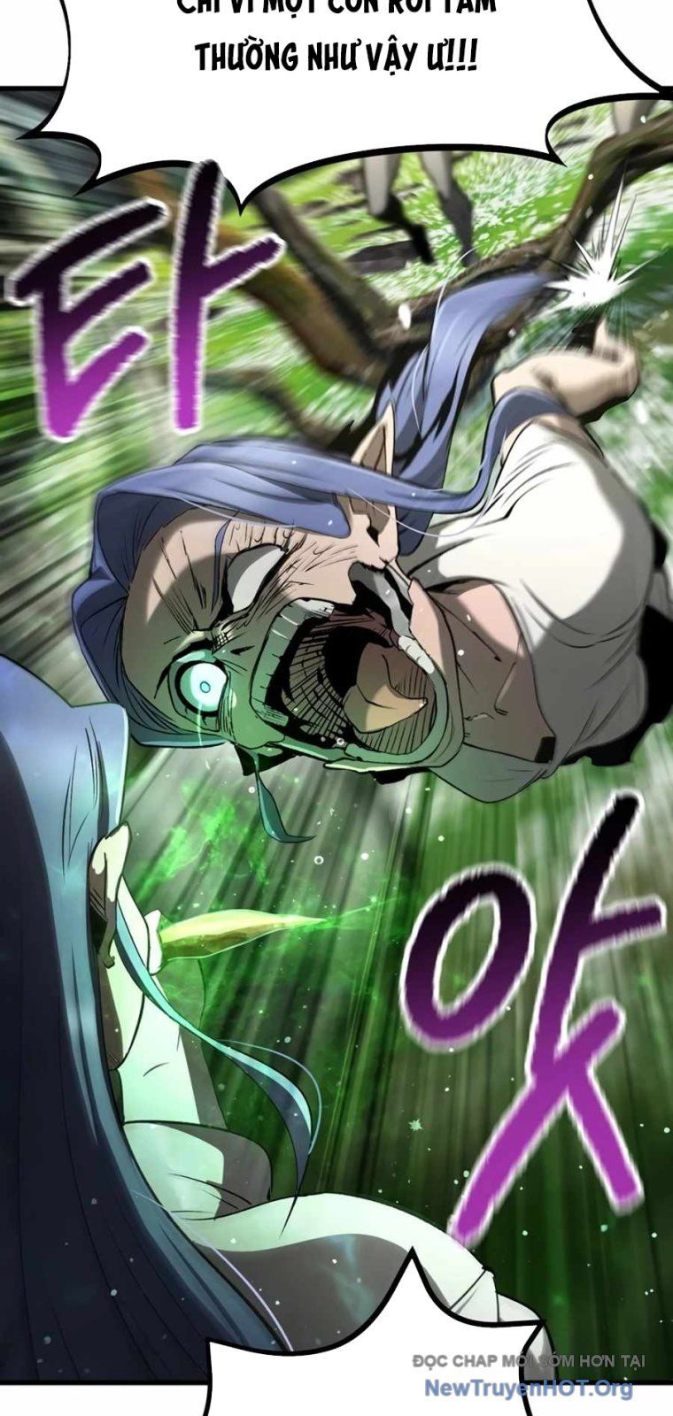 đọc truyện Anh Hùng Mạnh Nhất? Ta Không Làm Lâu Rồi! Chương 252 ảnh 69 tại Thiên Thai Truyện