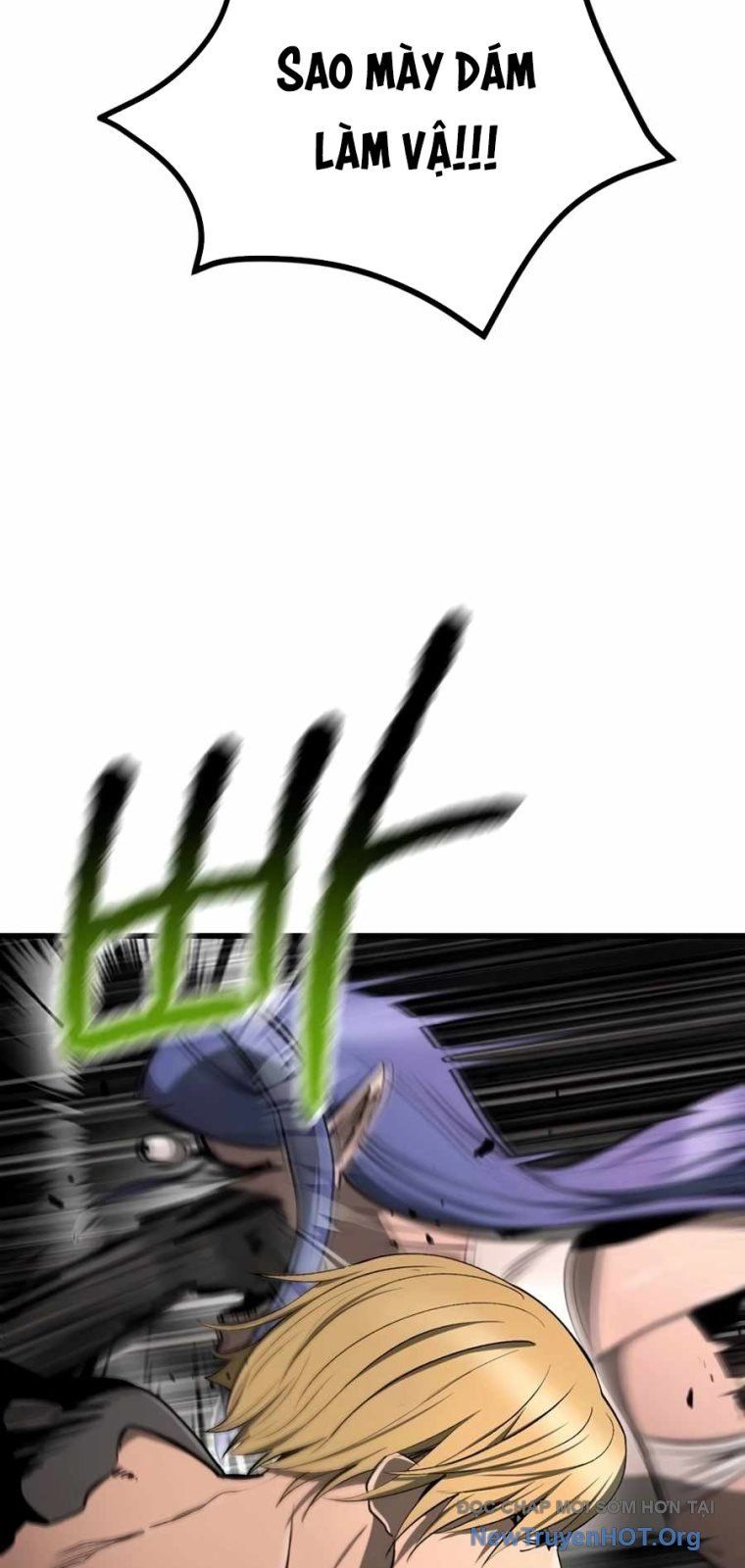 đọc truyện Anh Hùng Mạnh Nhất? Ta Không Làm Lâu Rồi! Chương 252 ảnh 70 tại Thiên Thai Truyện