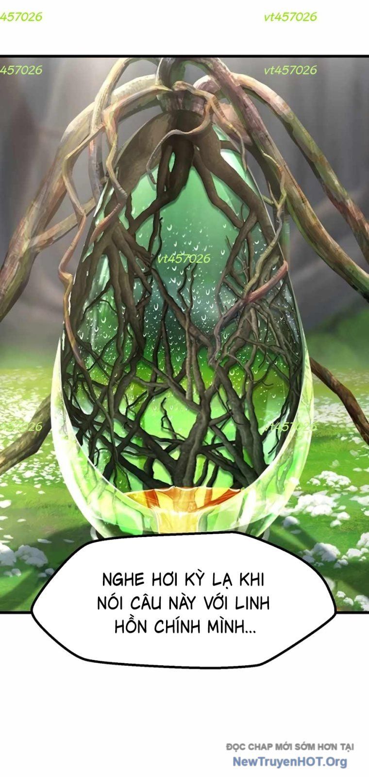 đọc truyện Anh Hùng Mạnh Nhất? Ta Không Làm Lâu Rồi! Chương 252 ảnh 9 tại Thiên Thai Truyện