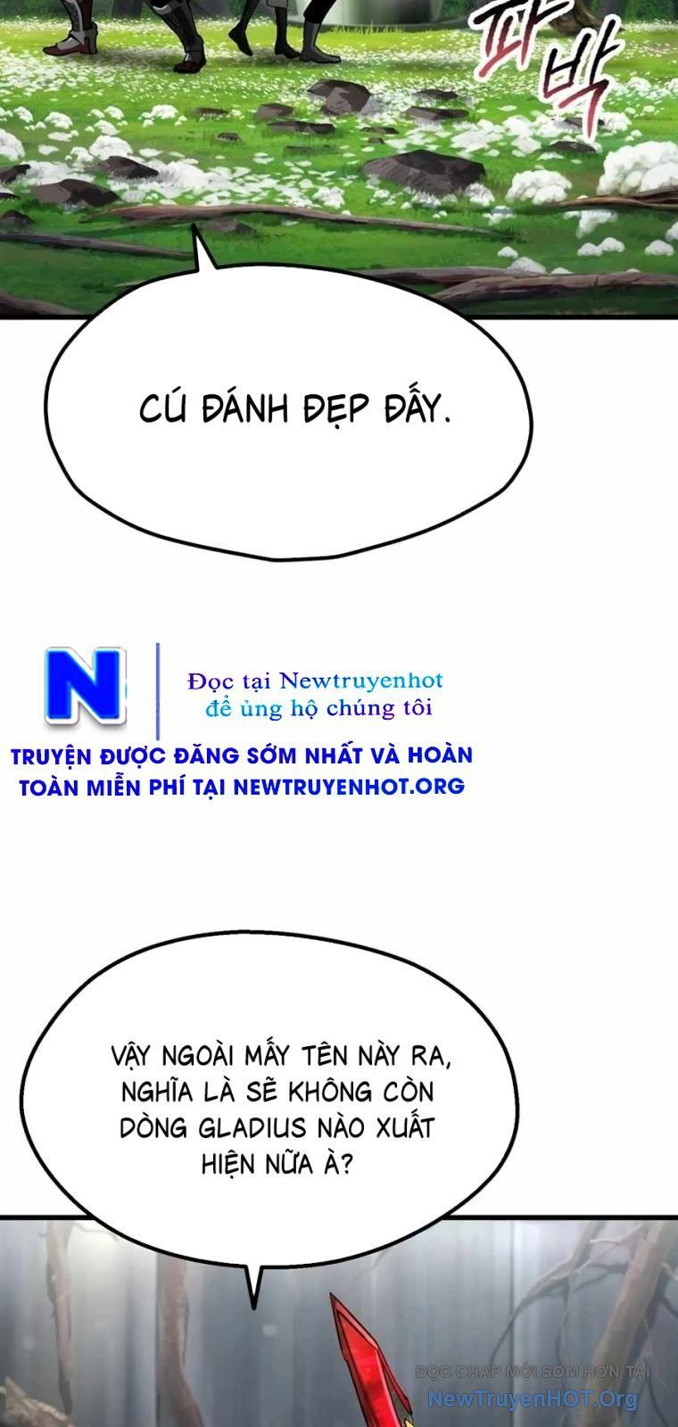 đọc truyện Anh Hùng Mạnh Nhất? Ta Không Làm Lâu Rồi! Chương 252 ảnh 72 tại Thiên Thai Truyện