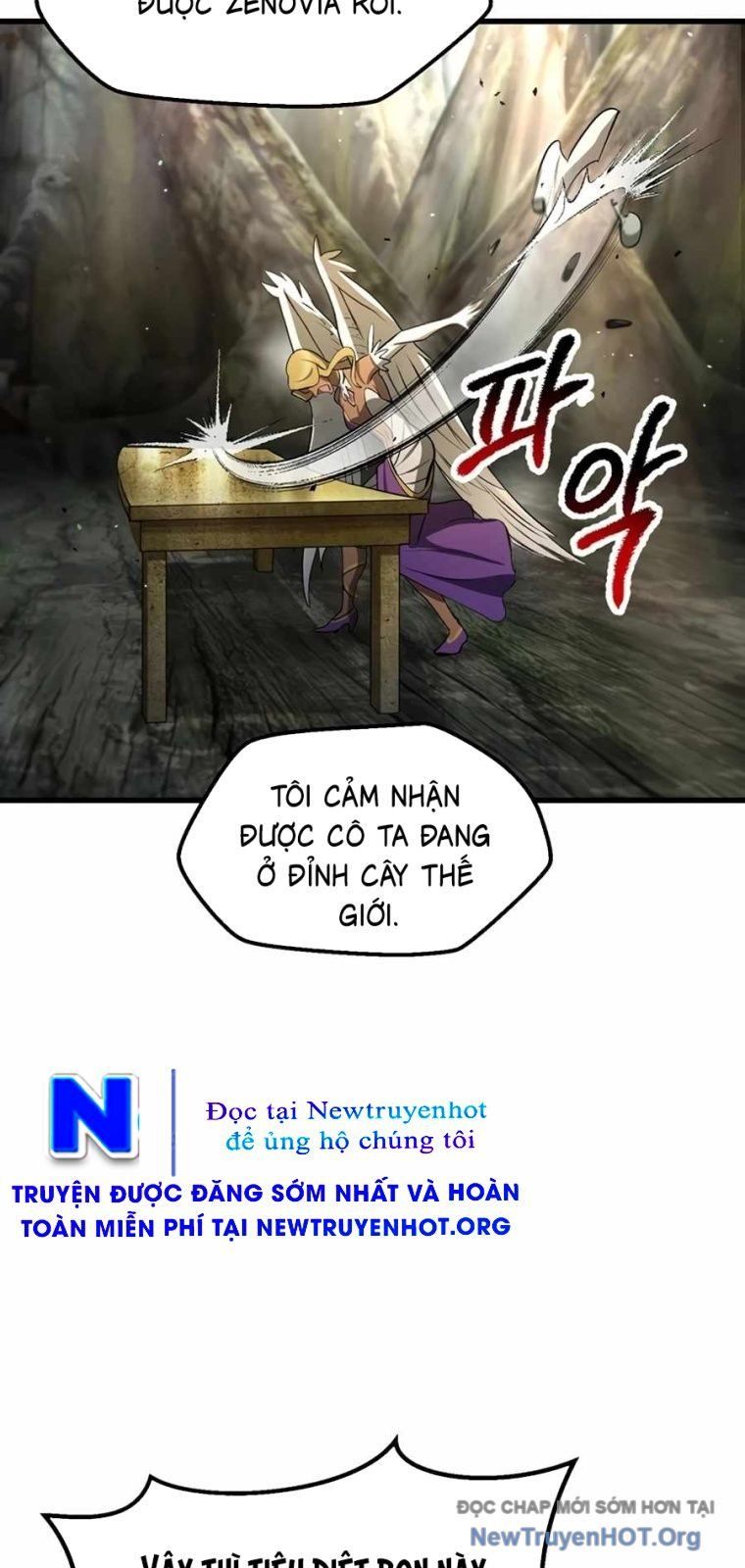 đọc truyện Anh Hùng Mạnh Nhất? Ta Không Làm Lâu Rồi! Chương 252 ảnh 74 tại Thiên Thai Truyện