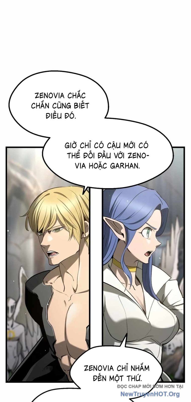 đọc truyện Anh Hùng Mạnh Nhất? Ta Không Làm Lâu Rồi! Chương 252 ảnh 78 tại Thiên Thai Truyện