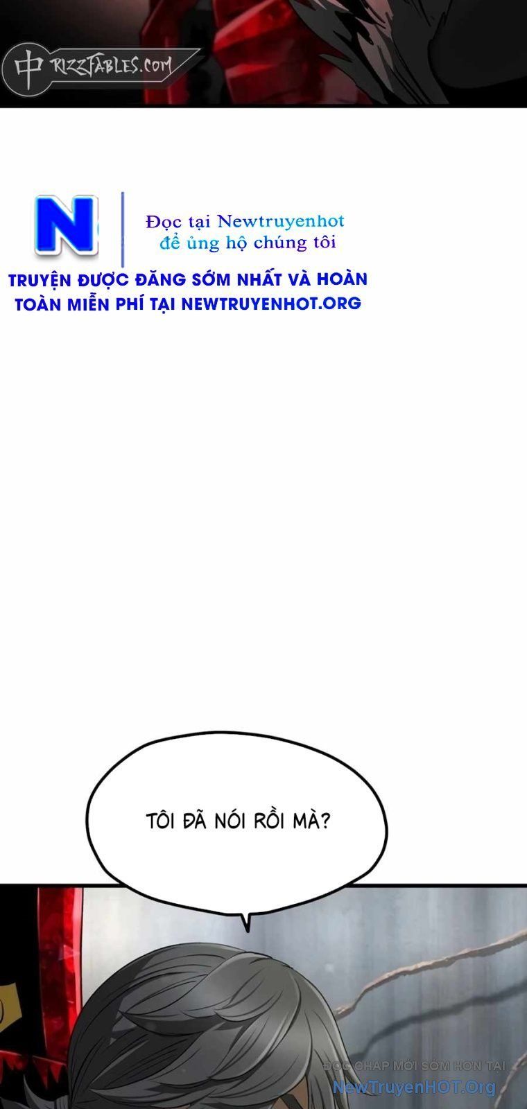 đọc truyện Anh Hùng Mạnh Nhất? Ta Không Làm Lâu Rồi! Chương 252 ảnh 80 tại Thiên Thai Truyện