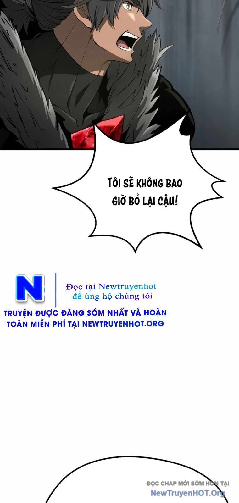 đọc truyện Anh Hùng Mạnh Nhất? Ta Không Làm Lâu Rồi! Chương 252 ảnh 81 tại Thiên Thai Truyện