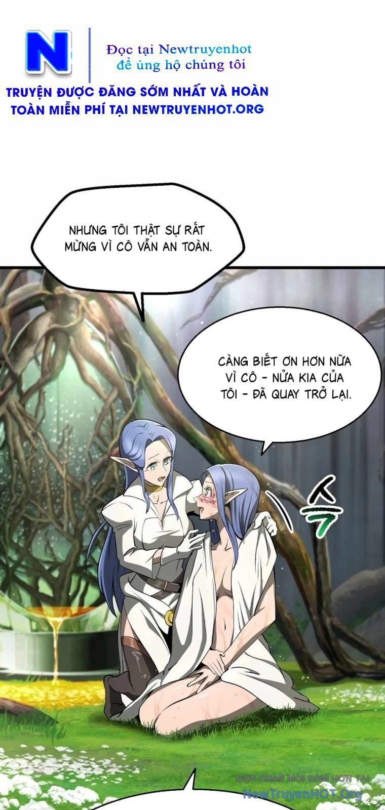 đọc truyện Anh Hùng Mạnh Nhất? Ta Không Làm Lâu Rồi! Chương 252 ảnh 10 tại Thiên Thai Truyện