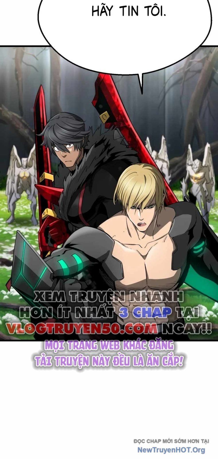 đọc truyện Anh Hùng Mạnh Nhất? Ta Không Làm Lâu Rồi! Chương 252 ảnh 82 tại Thiên Thai Truyện