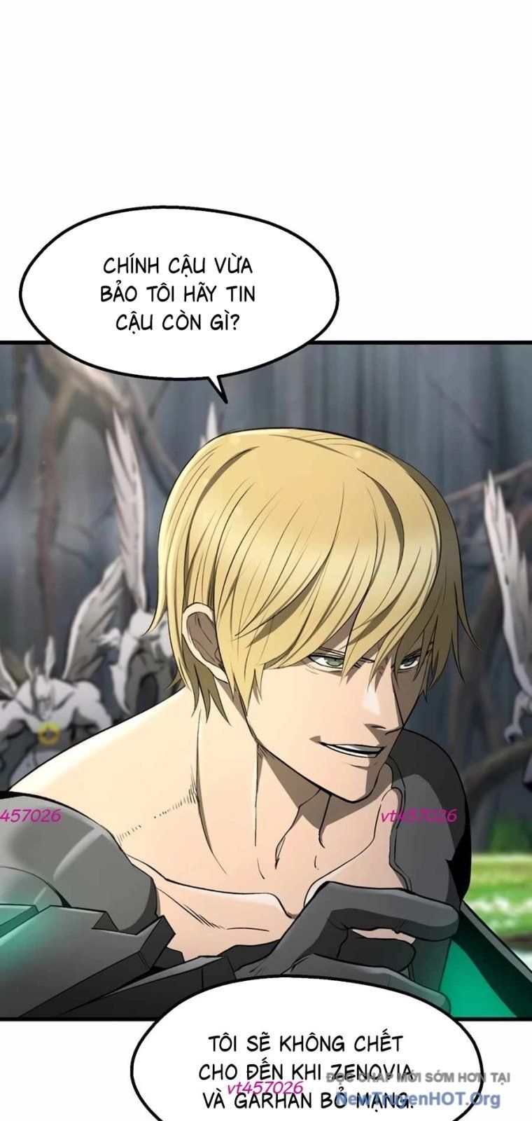 đọc truyện Anh Hùng Mạnh Nhất? Ta Không Làm Lâu Rồi! Chương 252 ảnh 83 tại Thiên Thai Truyện