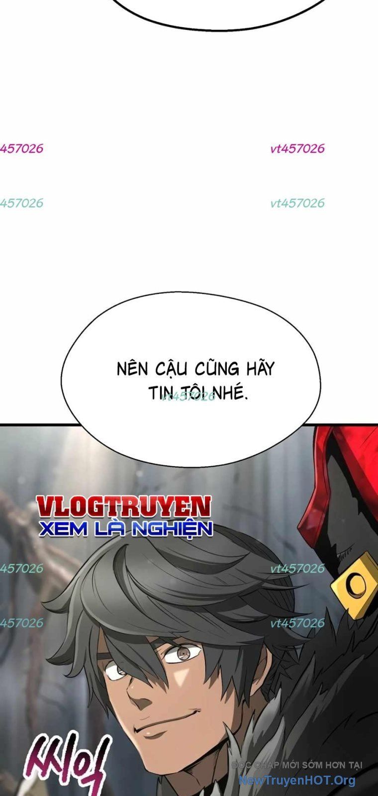 đọc truyện Anh Hùng Mạnh Nhất? Ta Không Làm Lâu Rồi! Chương 252 ảnh 84 tại Thiên Thai Truyện