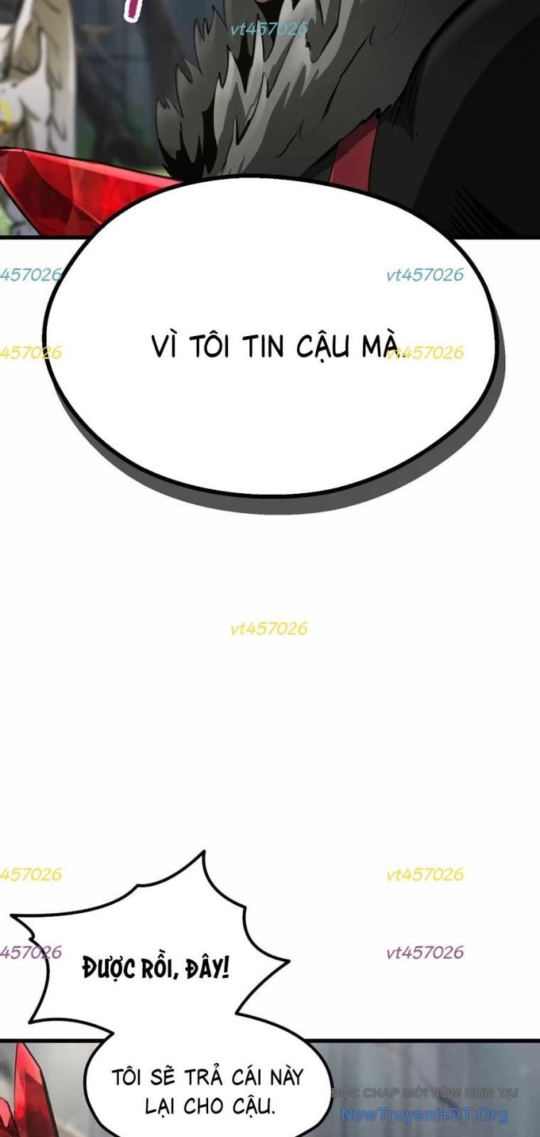 đọc truyện Anh Hùng Mạnh Nhất? Ta Không Làm Lâu Rồi! Chương 252 ảnh 85 tại Thiên Thai Truyện